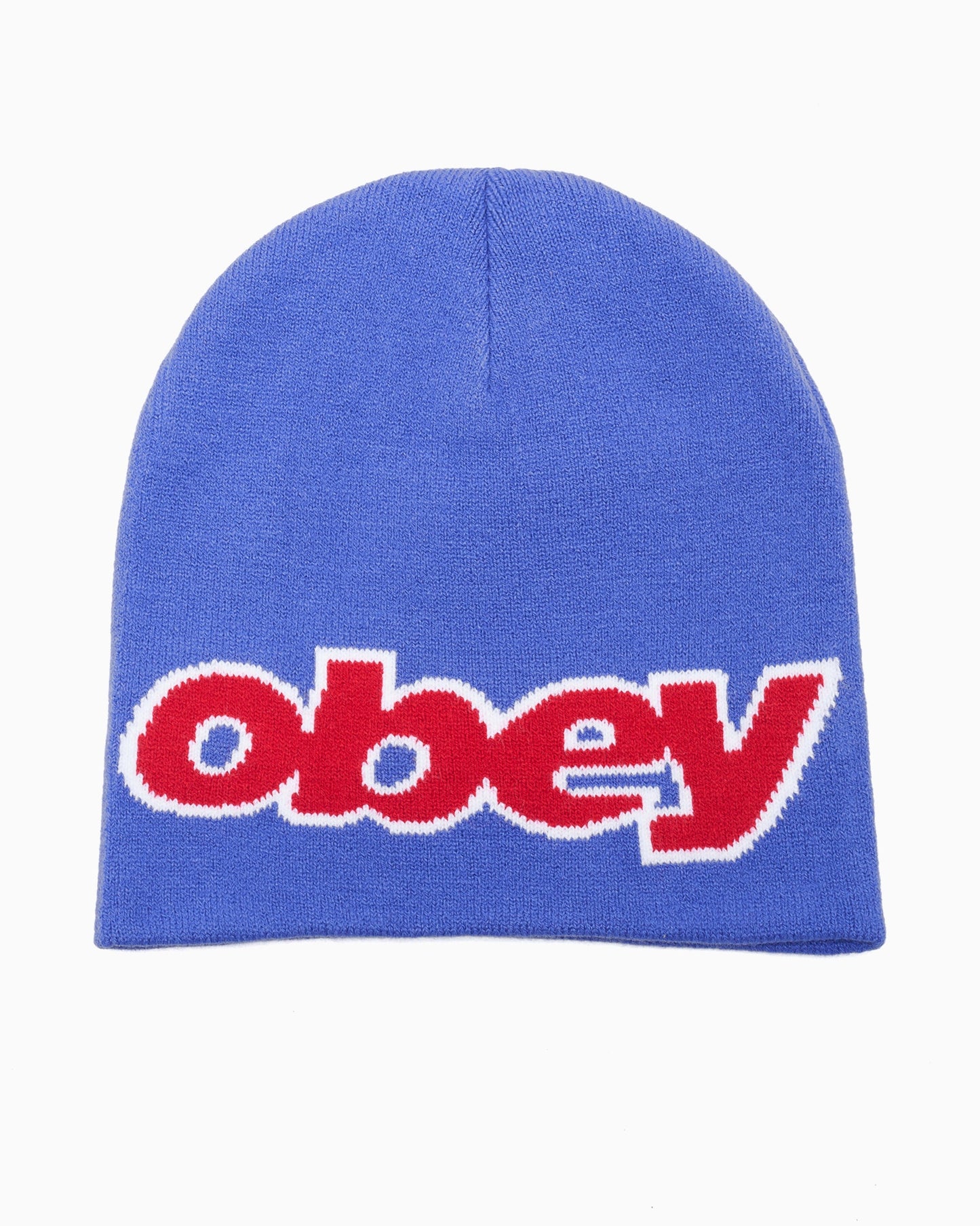 Gorro OBEY Clothing Byron Unisex