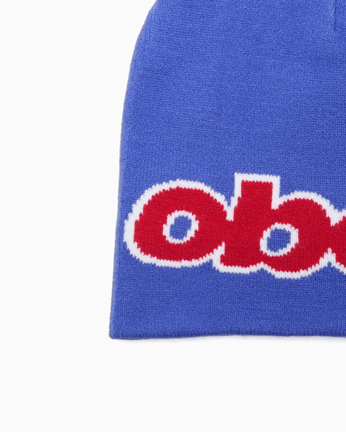 Gorro OBEY Clothing Byron Unisex
