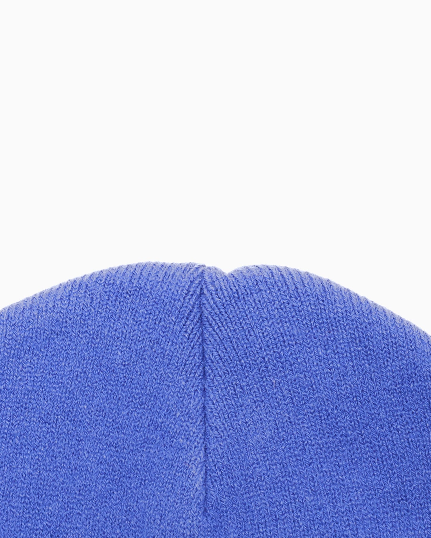 Gorro OBEY Clothing Byron Unisex
