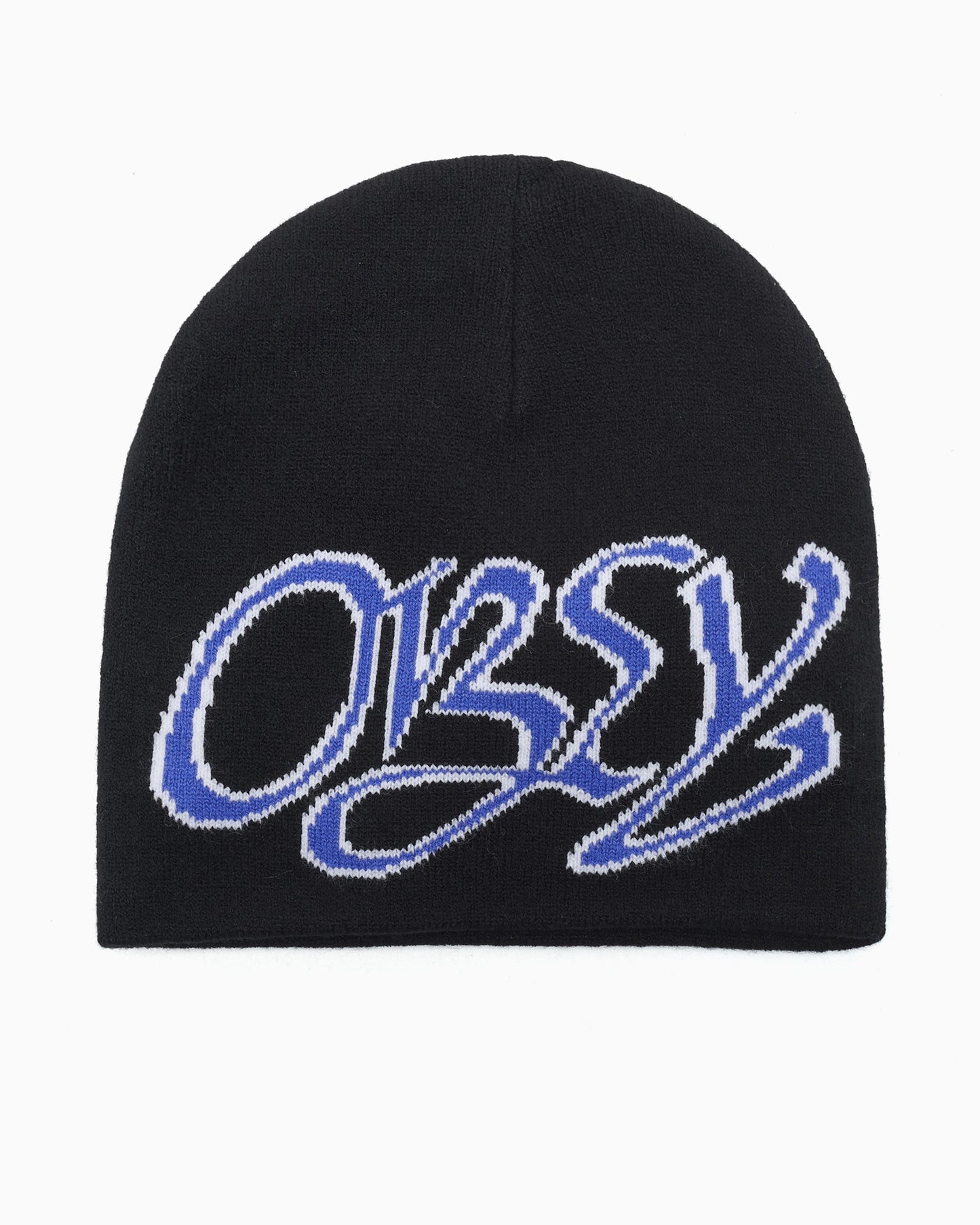 Gorro OBEY Clothing Getz Unisex