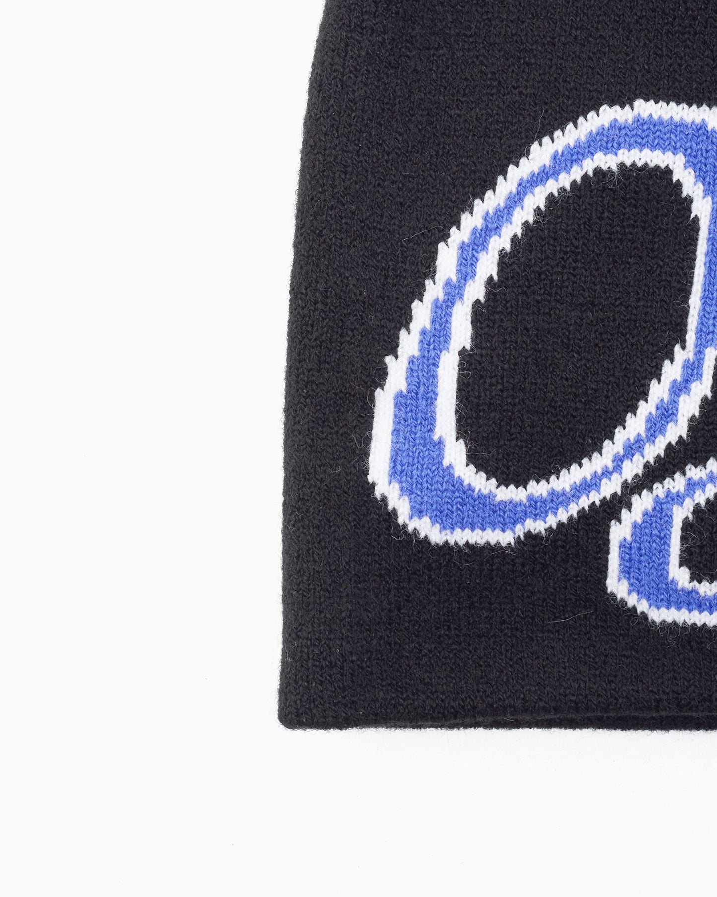 Gorro OBEY Clothing Getz Unisex