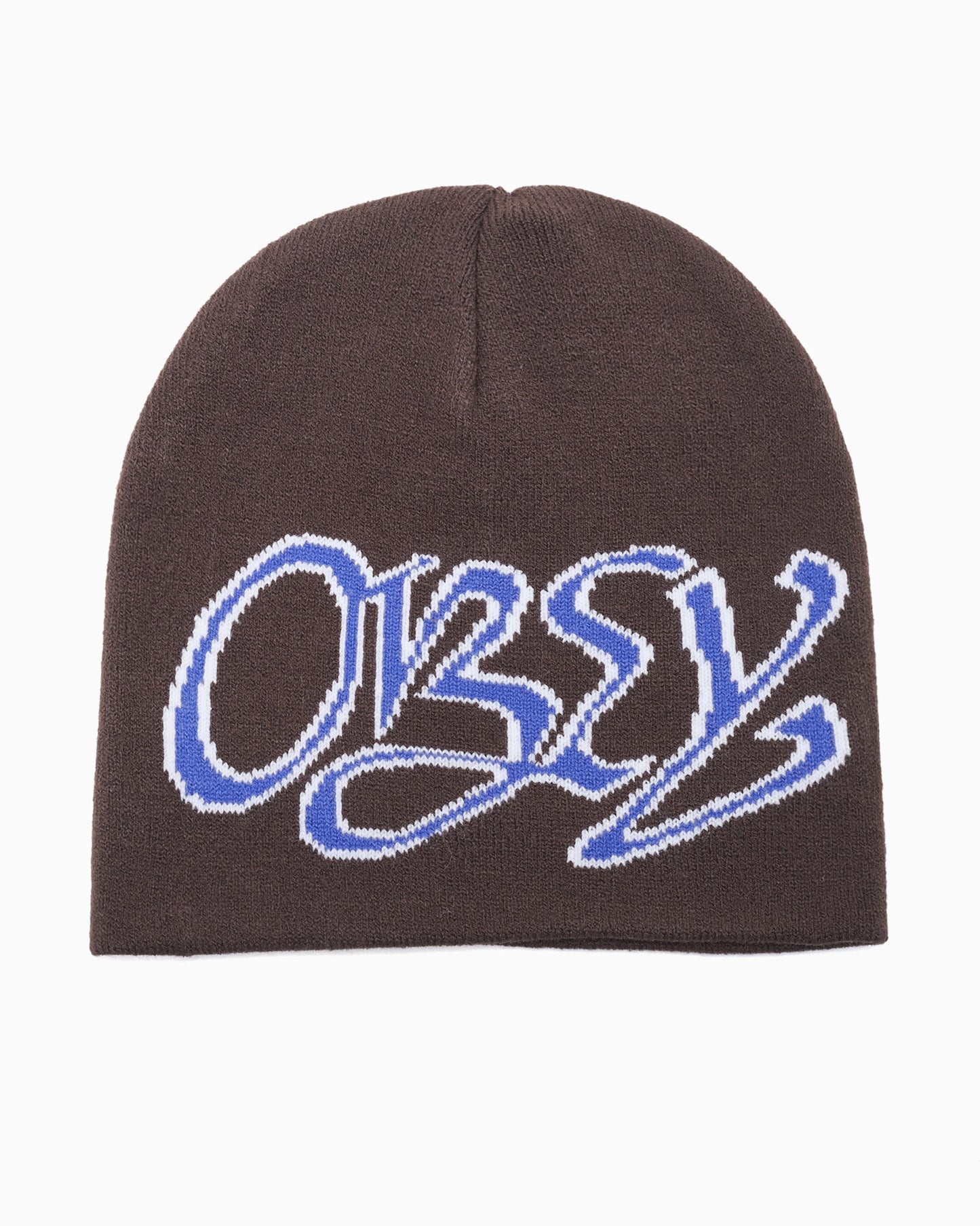 Gorro OBEY Clothing Getz Unisex
