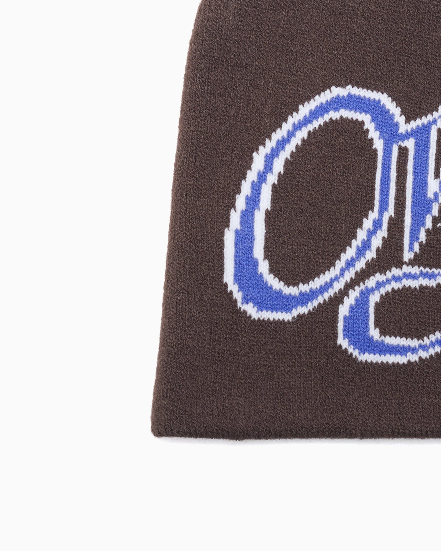 Gorro OBEY Clothing Getz Unisex