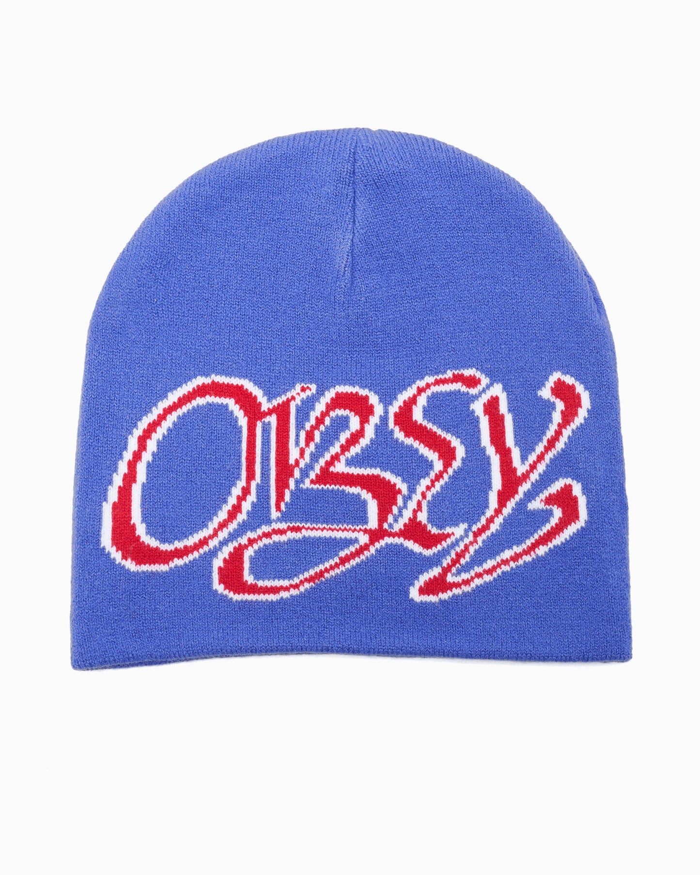 Gorro OBEY Clothing Getz Unisex