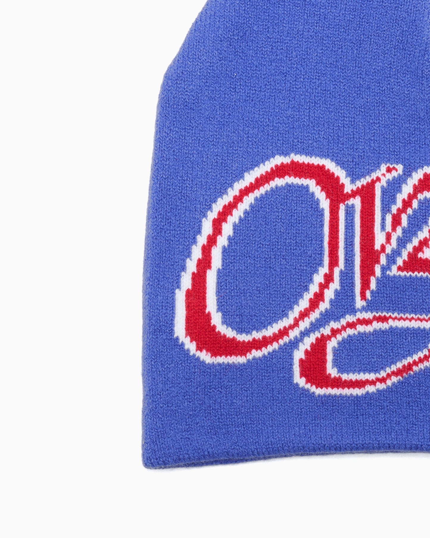 Gorro OBEY Clothing Getz Unisex