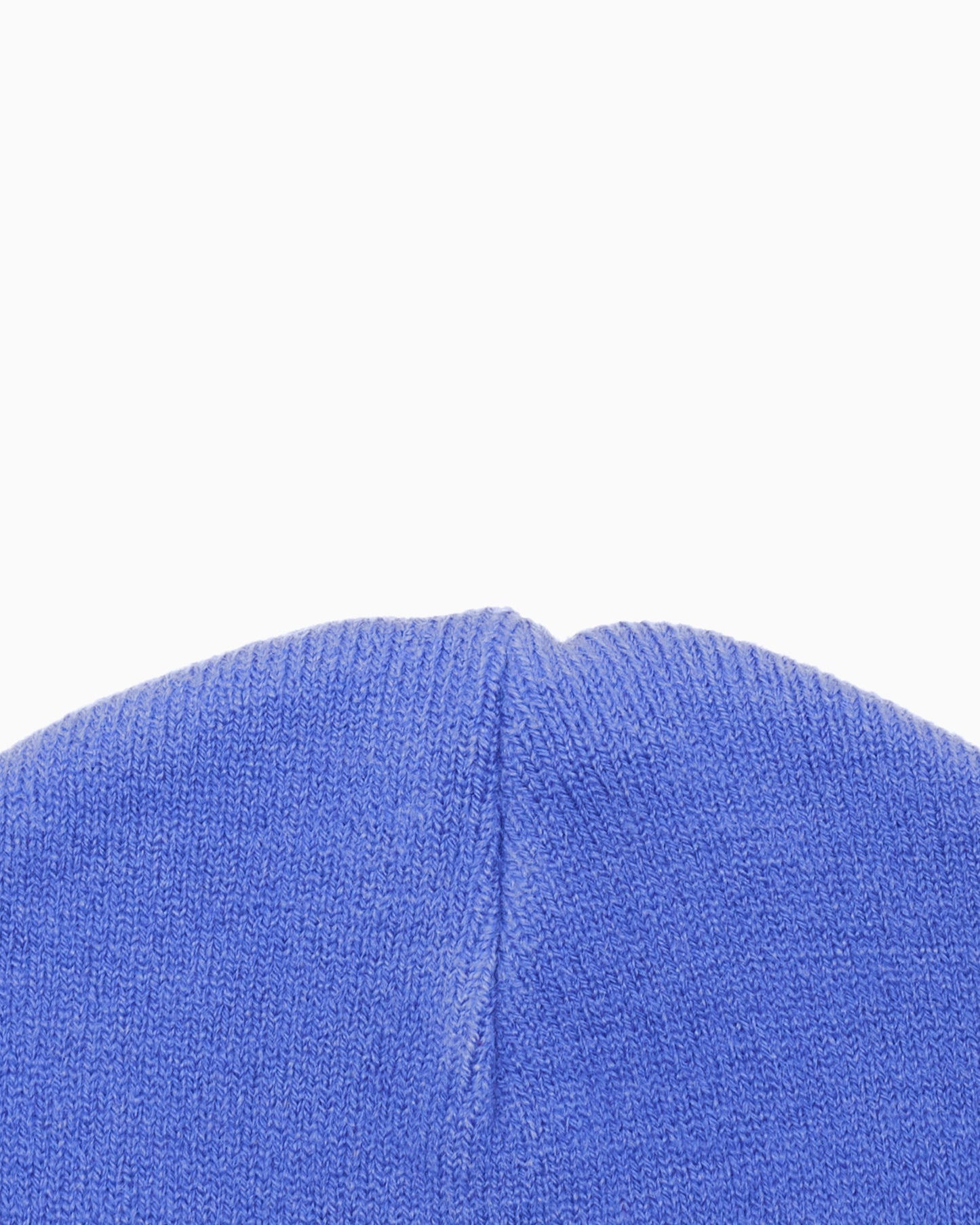 Gorro OBEY Clothing Getz Unisex