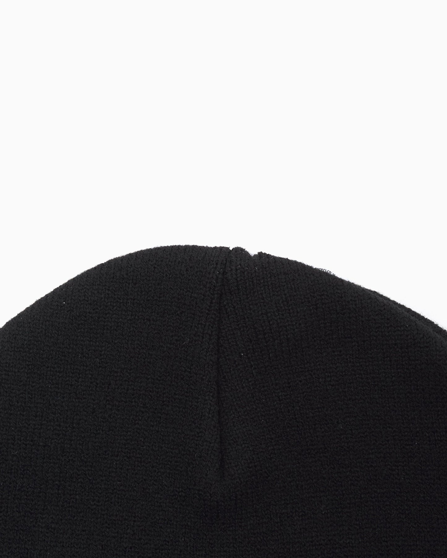 Gorro OBEY Clothing Lowercase Unisex