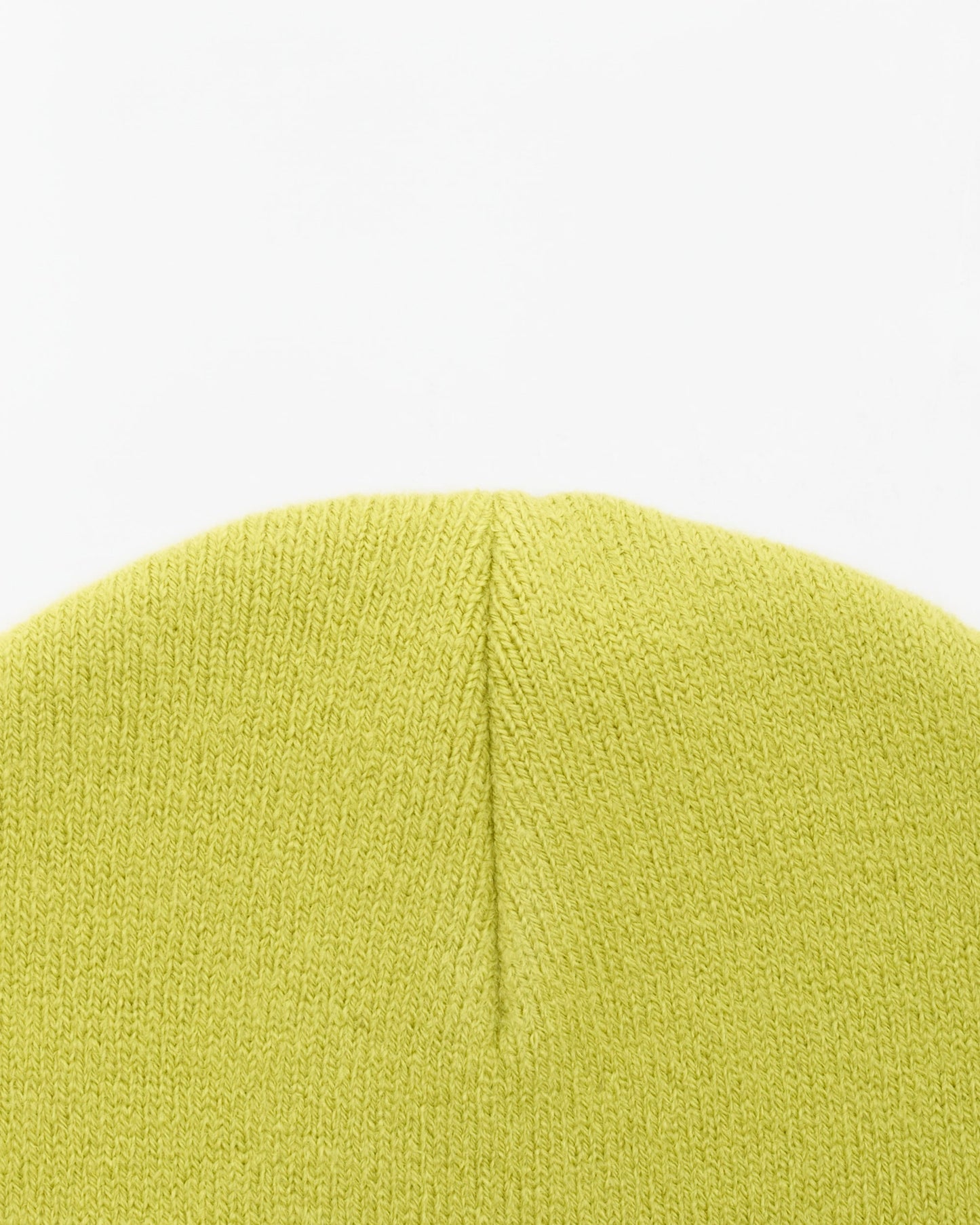 Gorro OBEY Clothing Lowercase Unisex