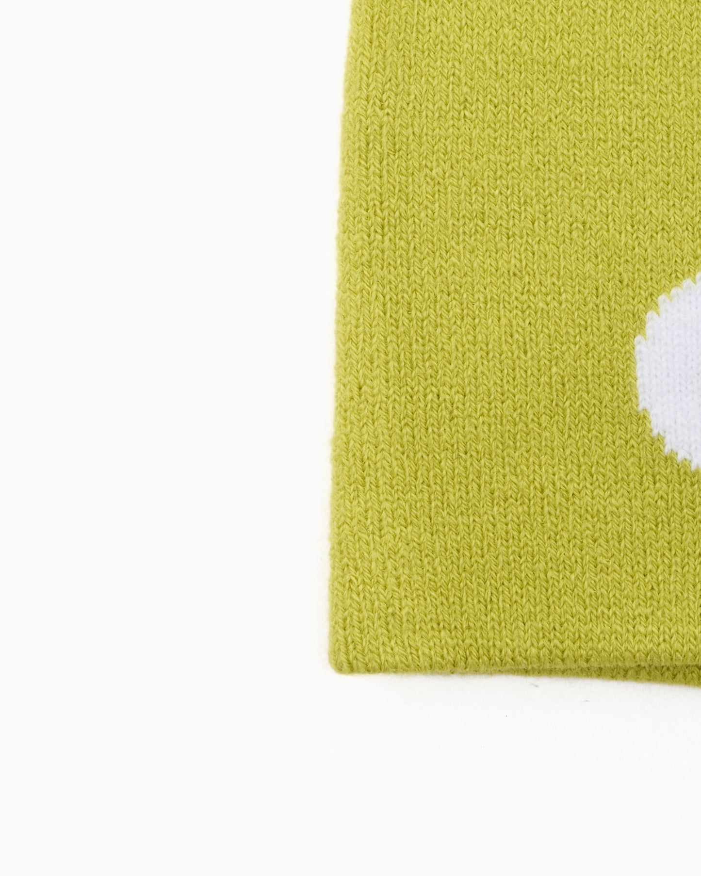 Gorro OBEY Clothing Lowercase Unisex