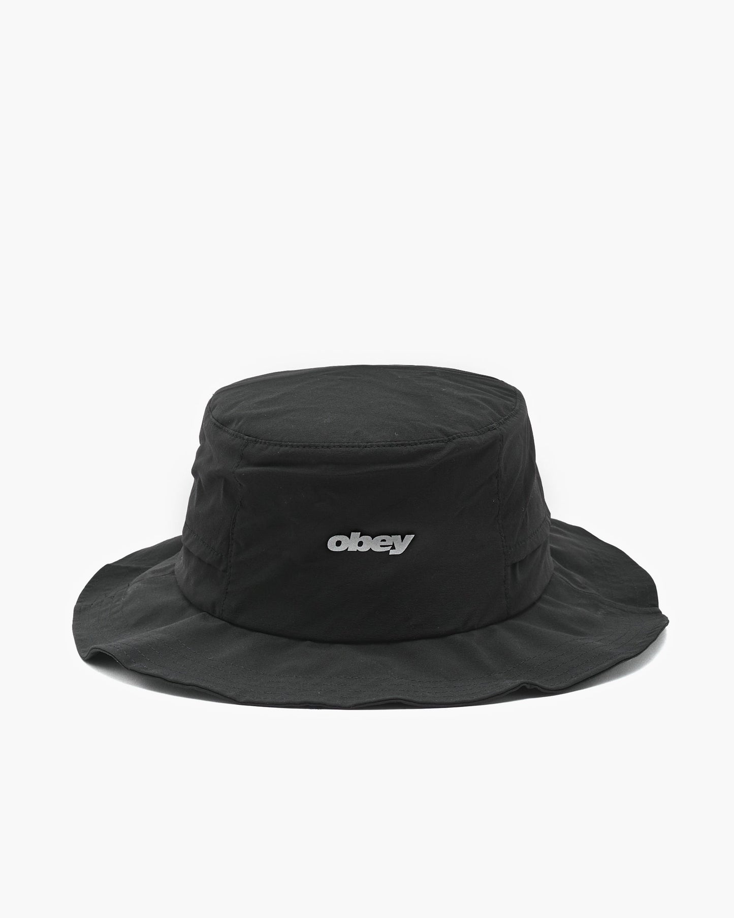 Bucket Hat OBEY Clothing Sobo Unisex