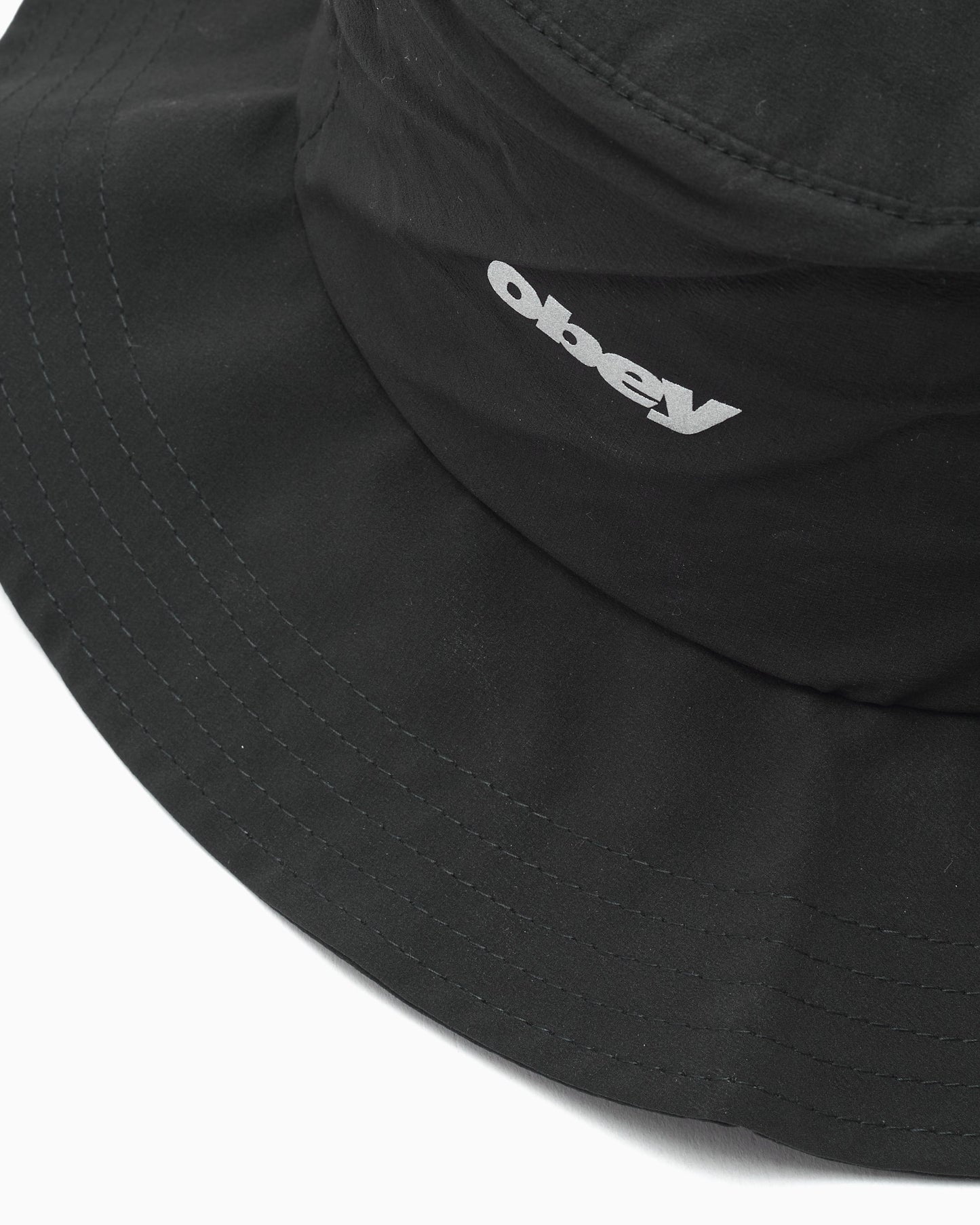Bucket Hat OBEY Clothing Sobo Unisex