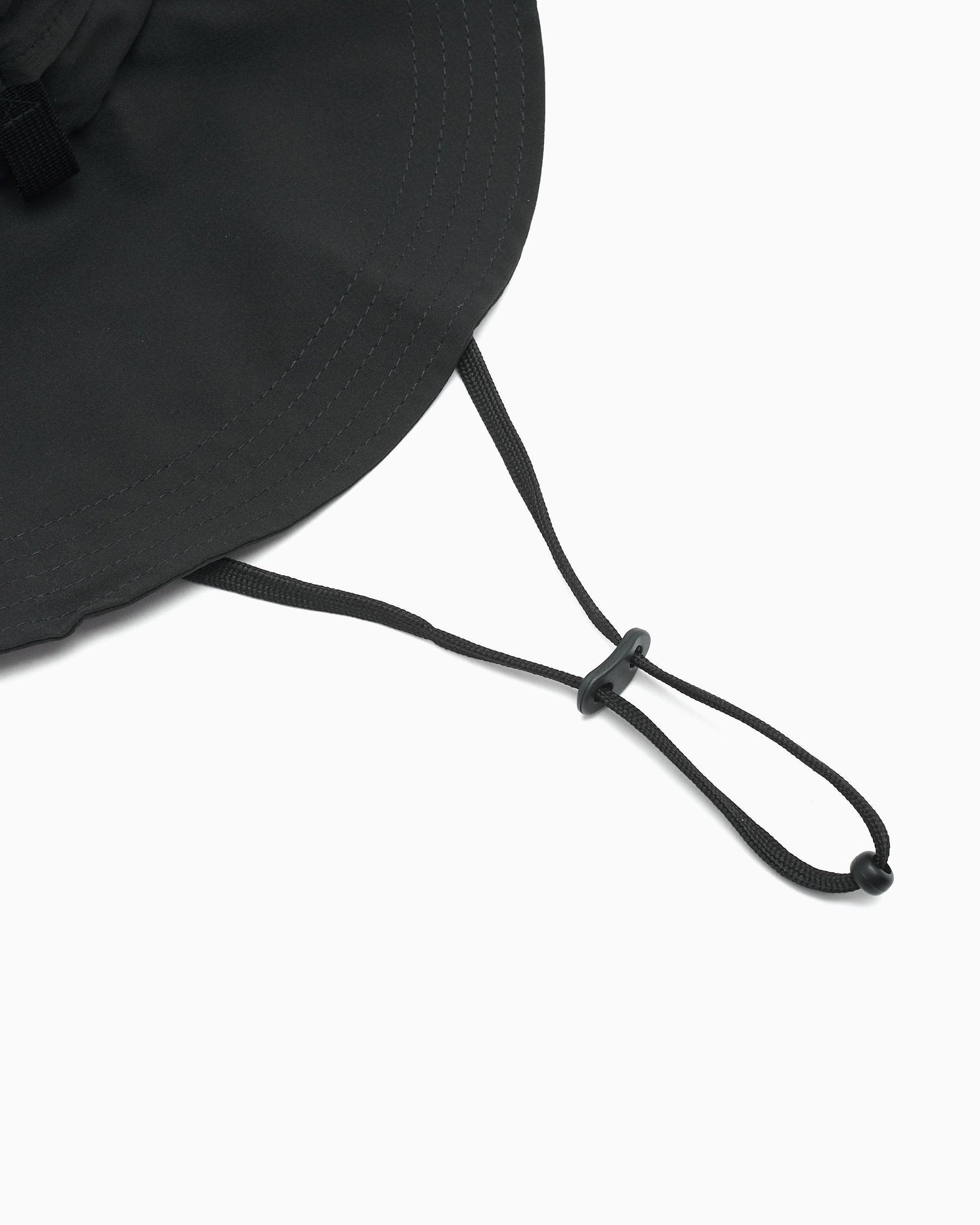 Bucket Hat OBEY Clothing Sobo Unisex