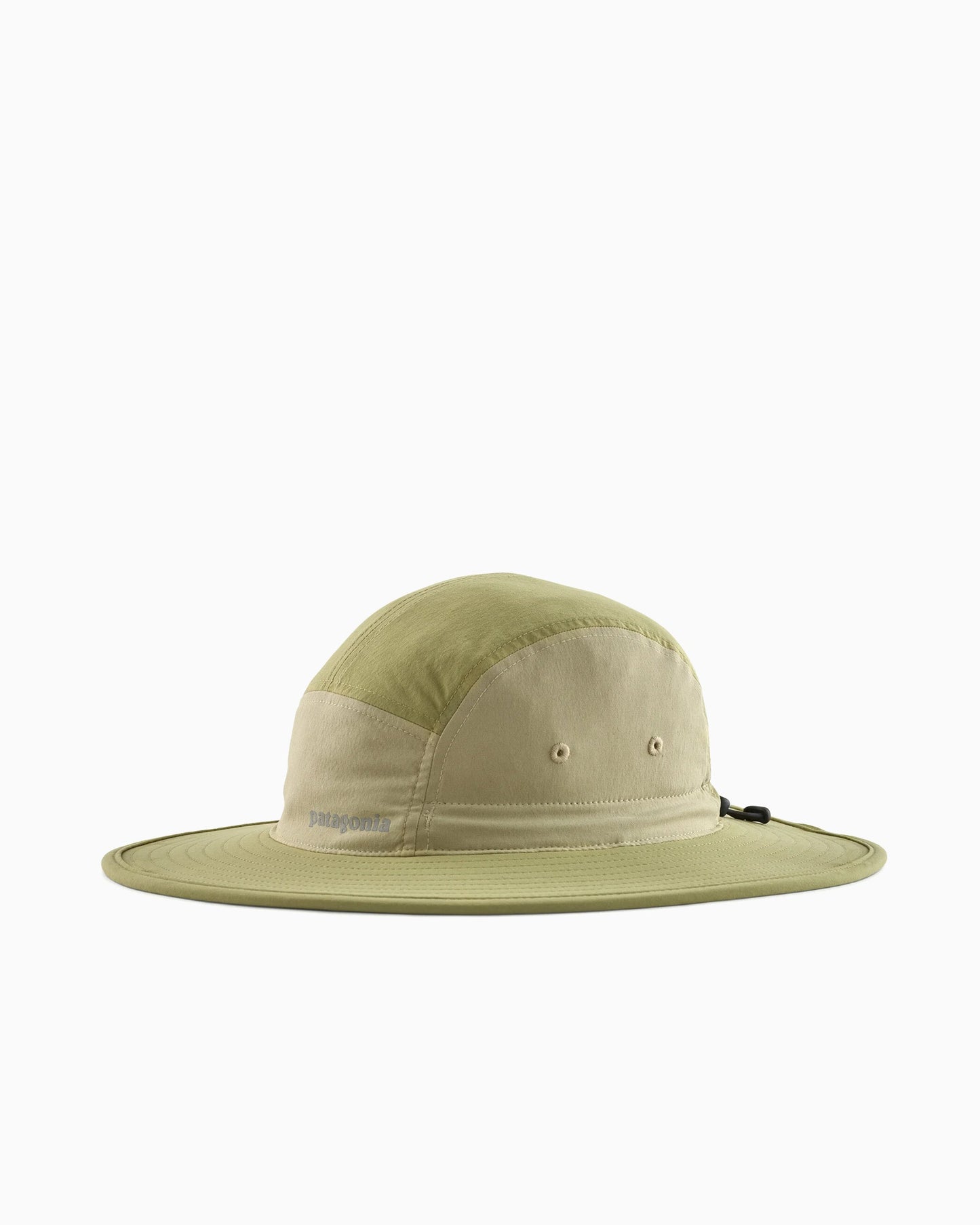 Gorro Patagonia Quandary Brimmer Unisex