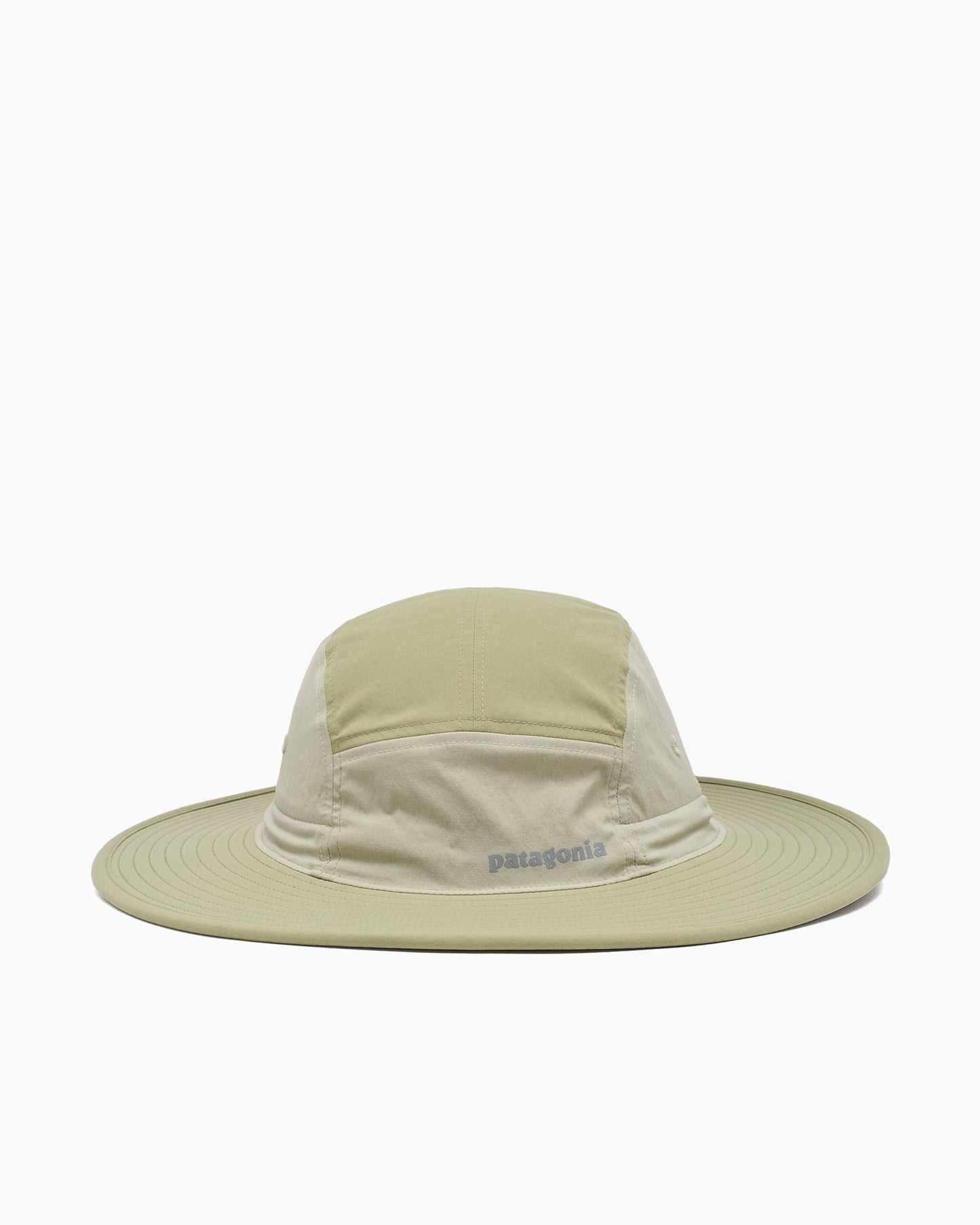 Gorro Patagonia Quandary Brimmer Unisex
