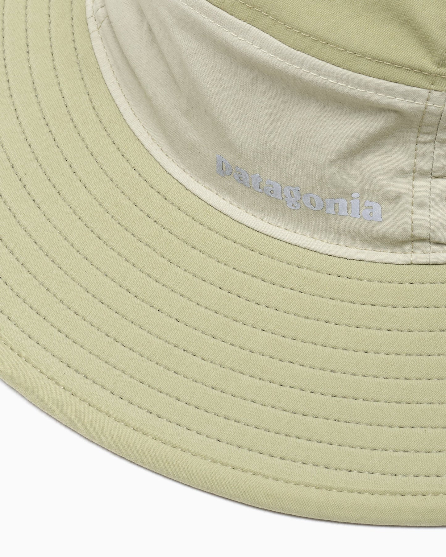 Gorro Patagonia Quandary Brimmer Unisex