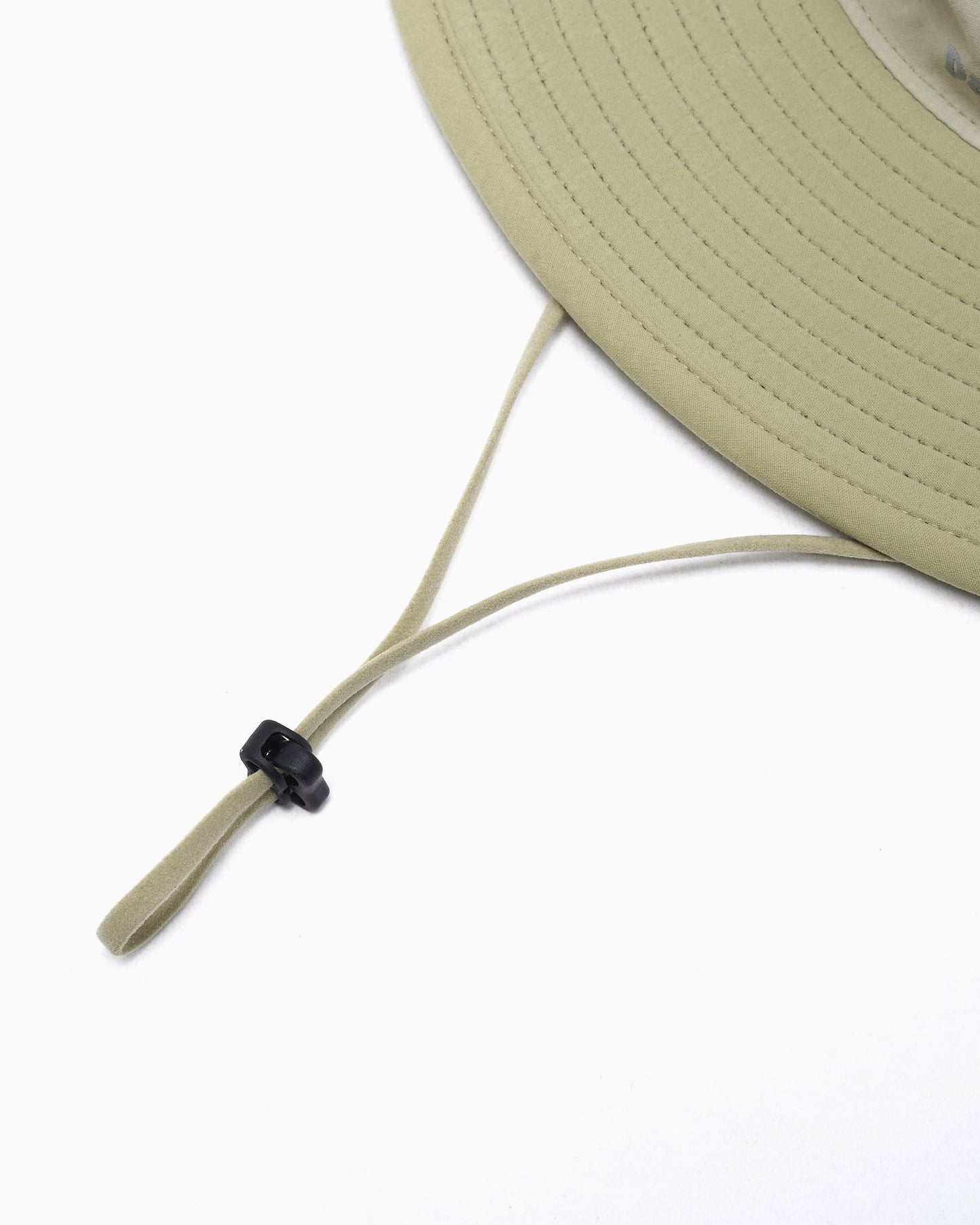 Gorro Patagonia Quandary Brimmer Unisex