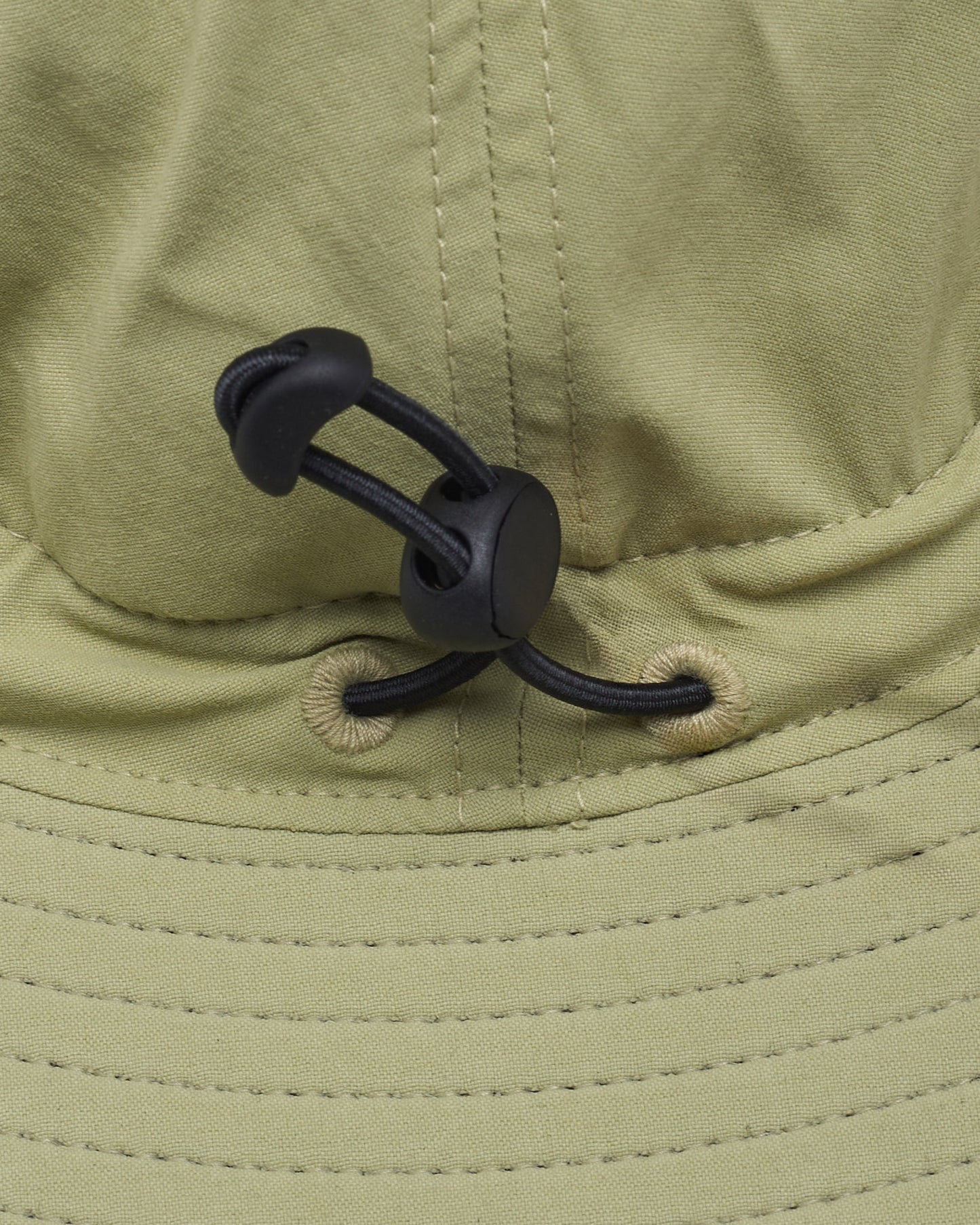 Gorro Patagonia Quandary Brimmer Unisex