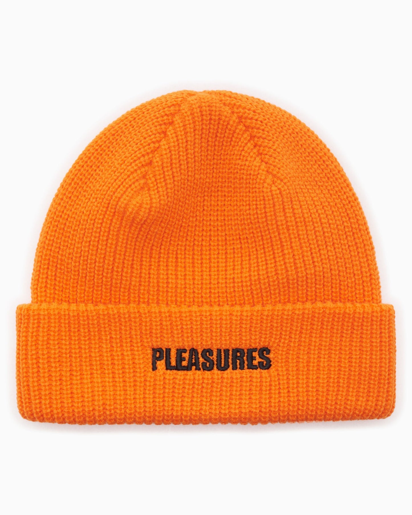 Gorro Pleasures Everyday Unisex Knit Beanie Unisex