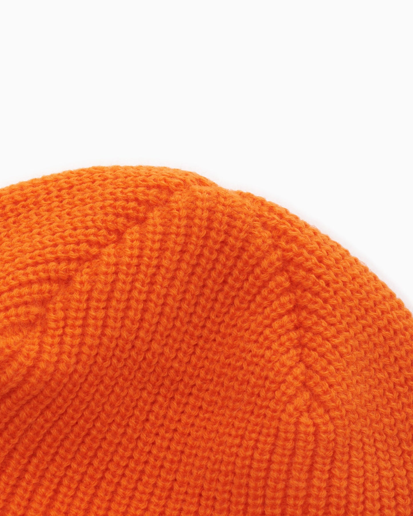 Gorro Pleasures Everyday Unisex Knit Beanie Unisex