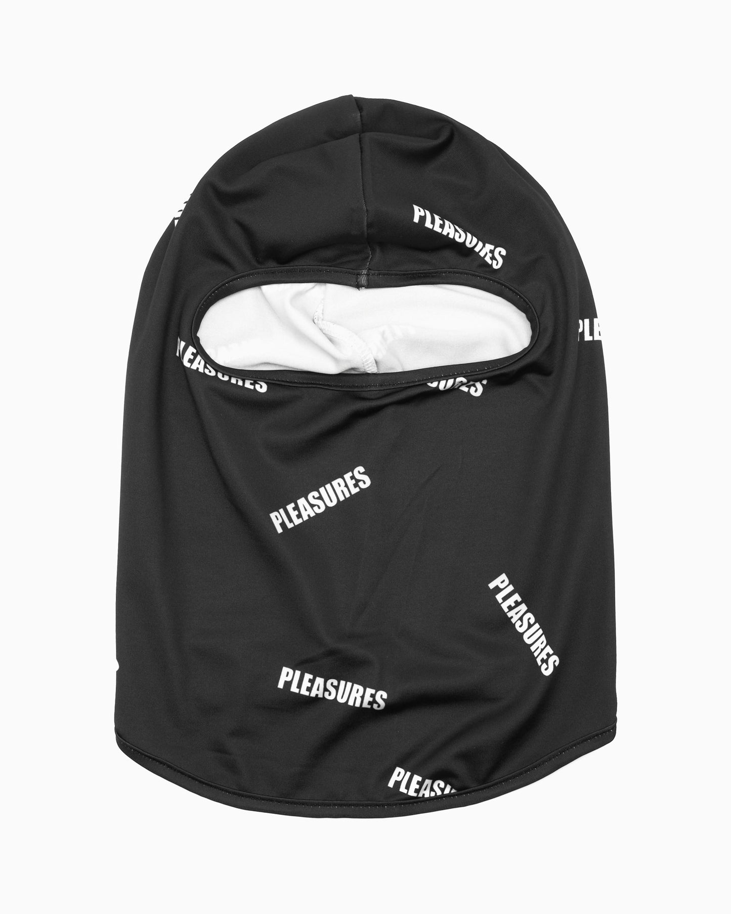 Gorro Pleasures Mini Stamp Unisex Balaclava Unisex