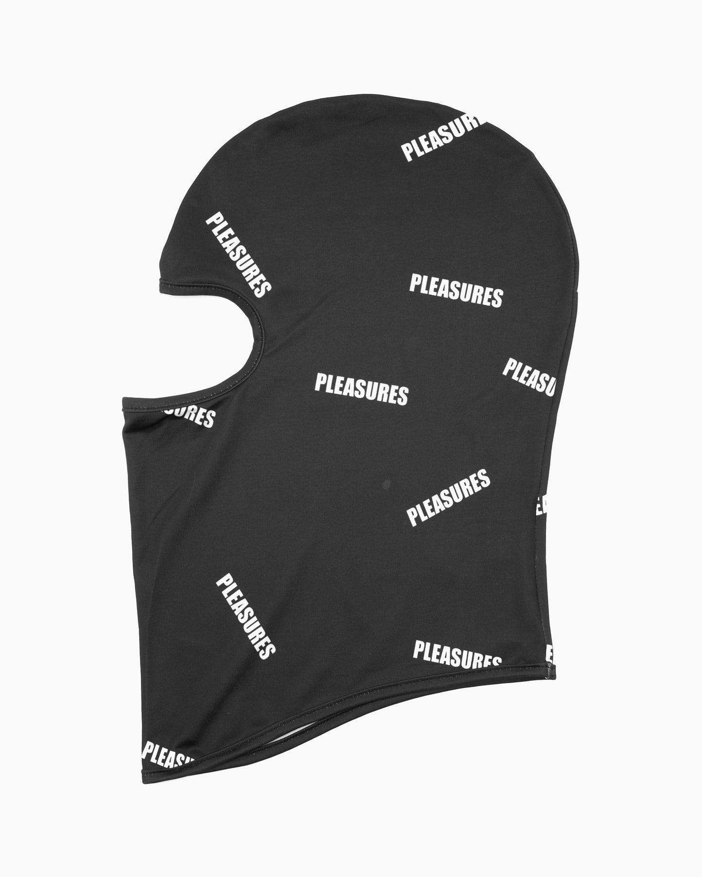 Gorro Pleasures Mini Stamp Unisex Balaclava Unisex