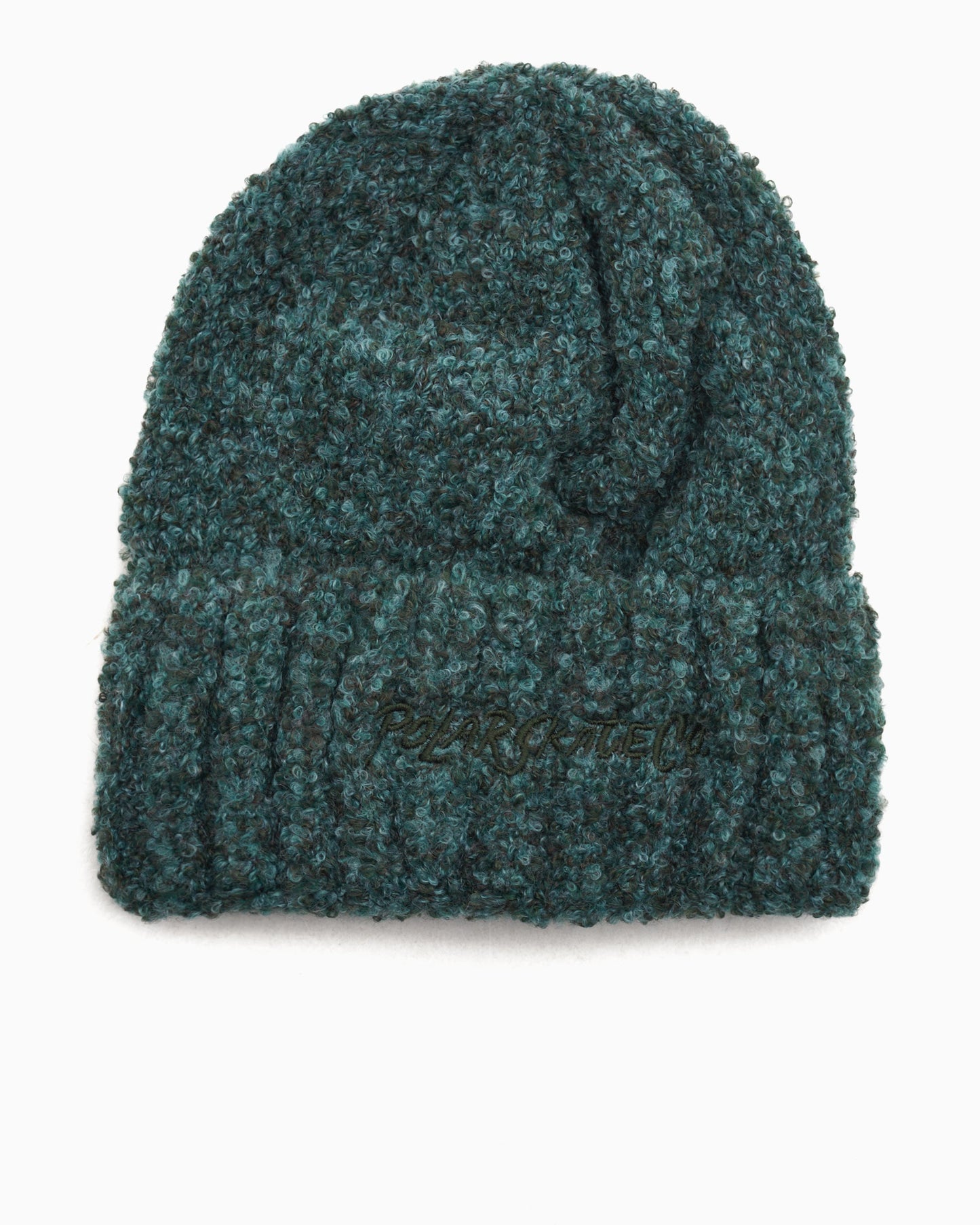 Gorro Polar Skate Co. Polar Skate Co. Fluff Unisex Beanie Unisex