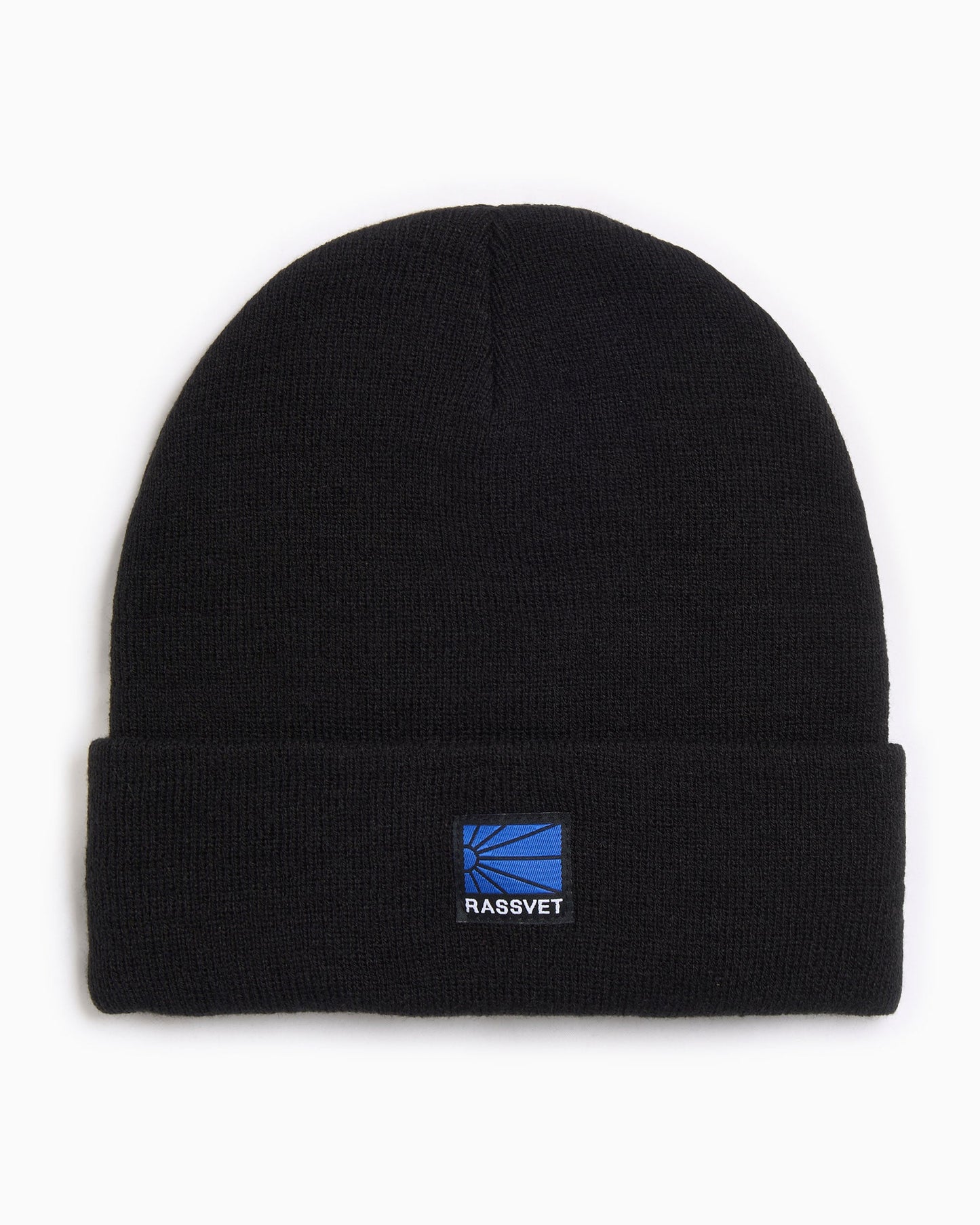 Gorro Rassvet Unisex