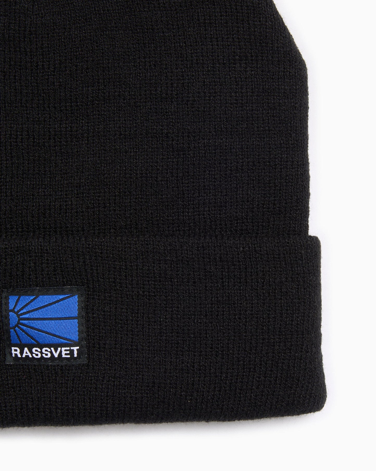 Gorro Rassvet Unisex