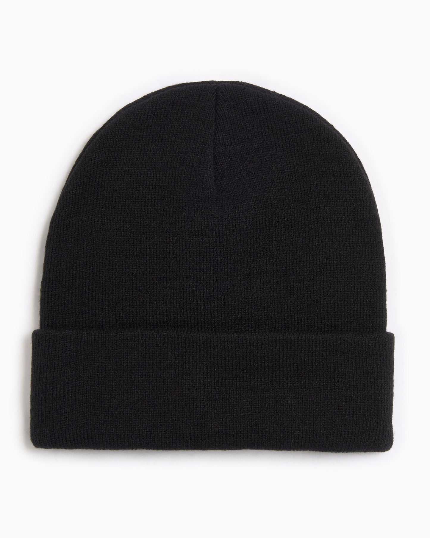 Gorro Rassvet Unisex