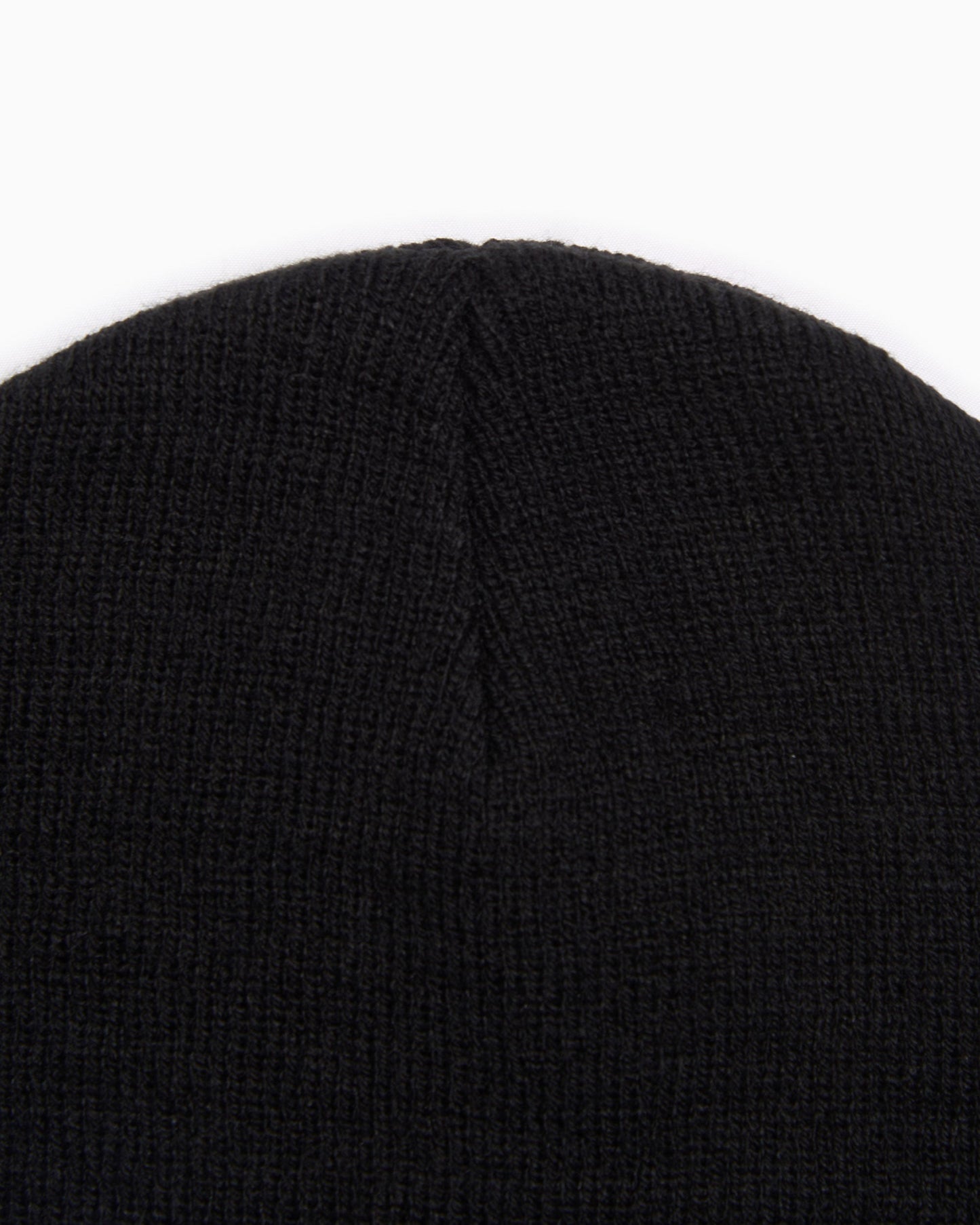 Gorro Rassvet Unisex