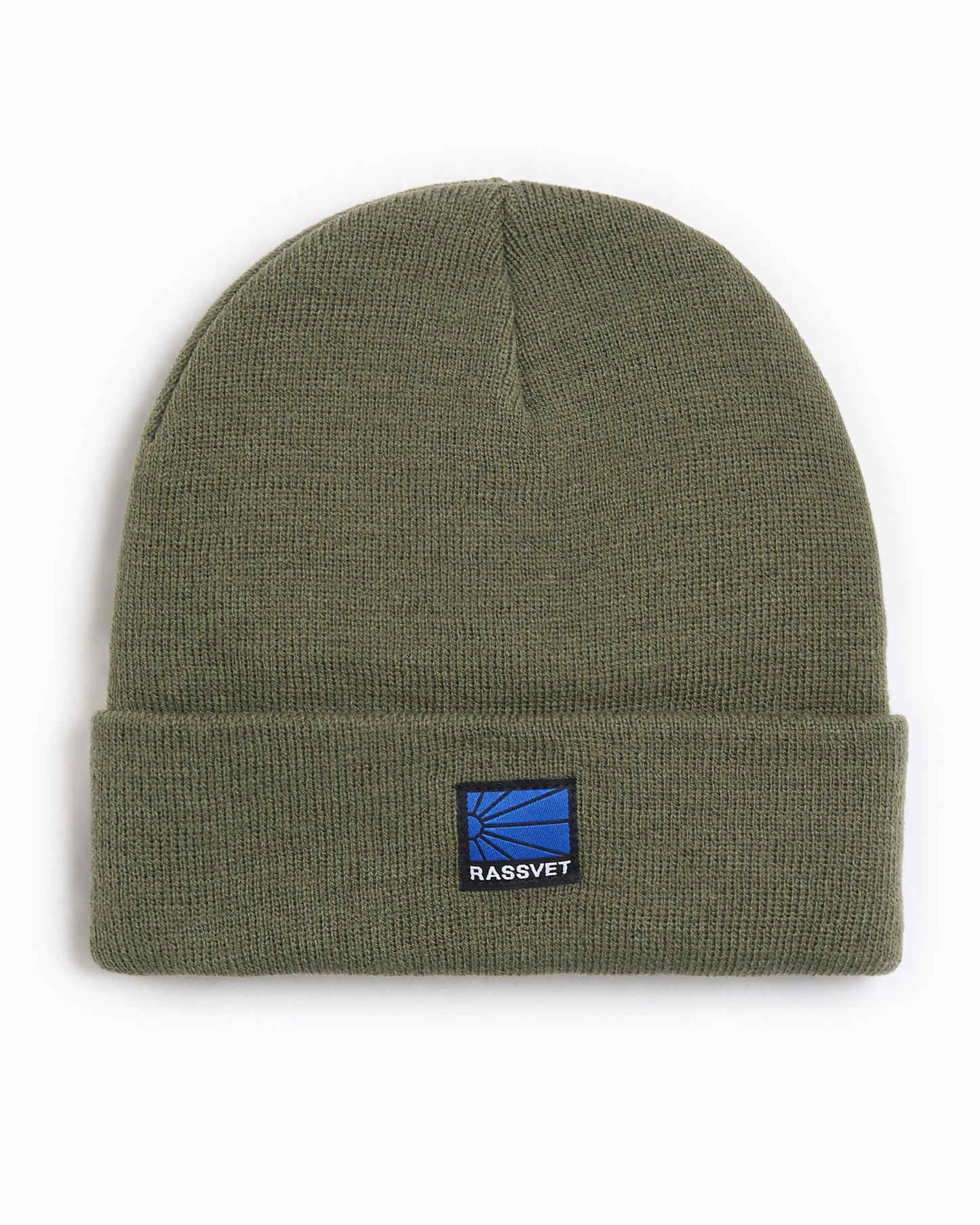 Gorro Rassvet Unisex