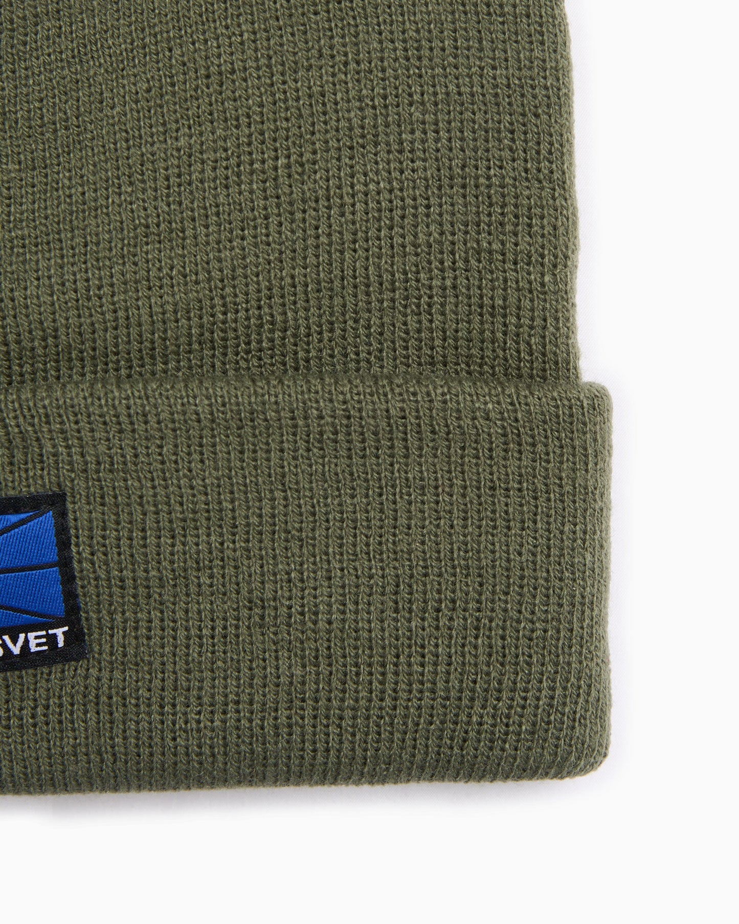 Gorro Rassvet Unisex