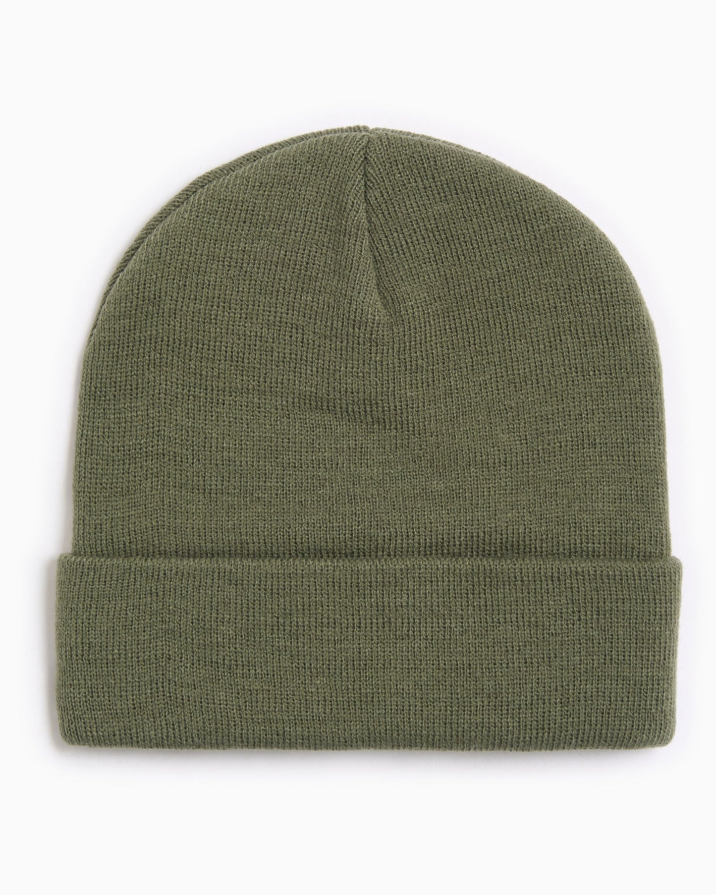 Gorro Rassvet Unisex
