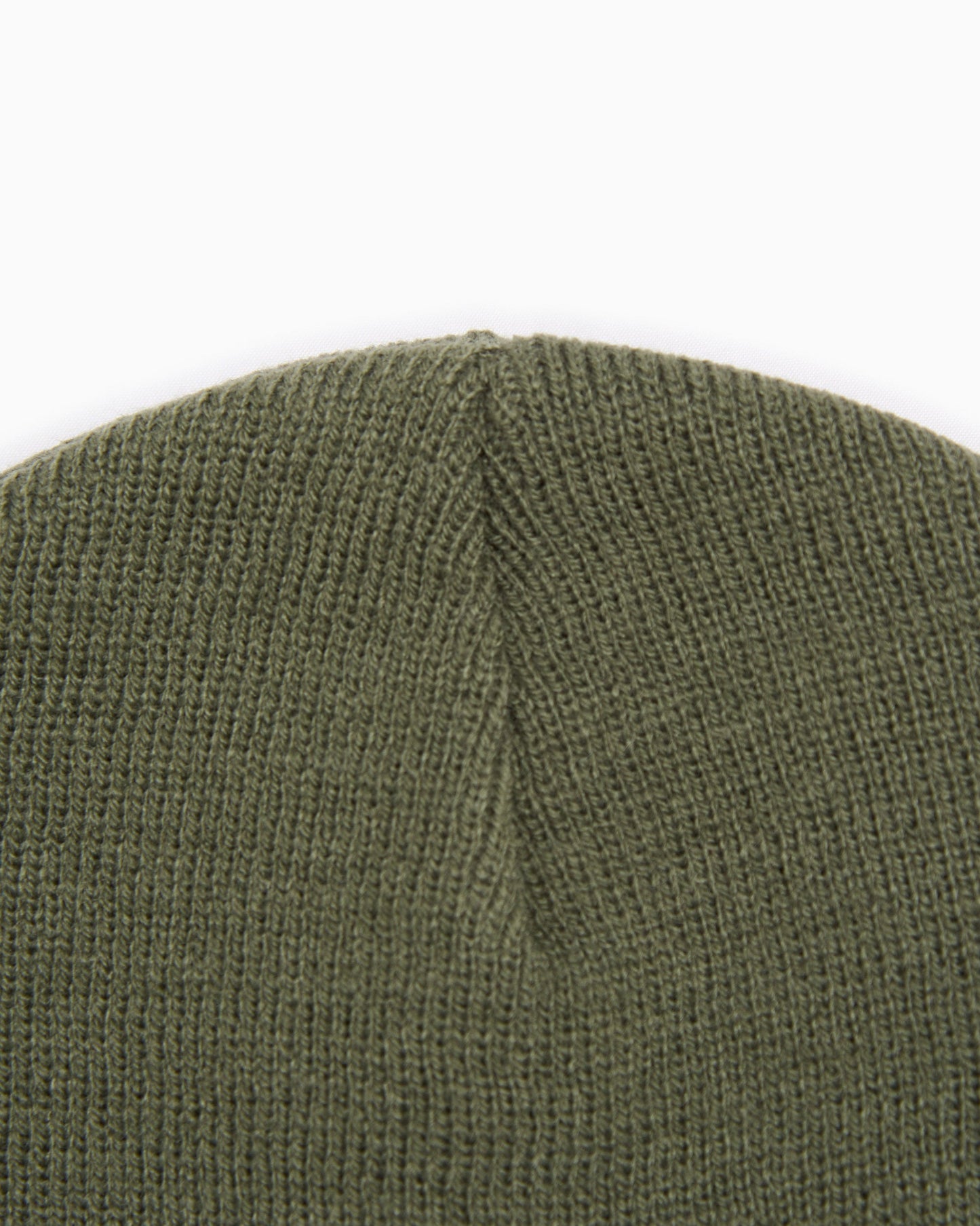 Gorro Rassvet Unisex