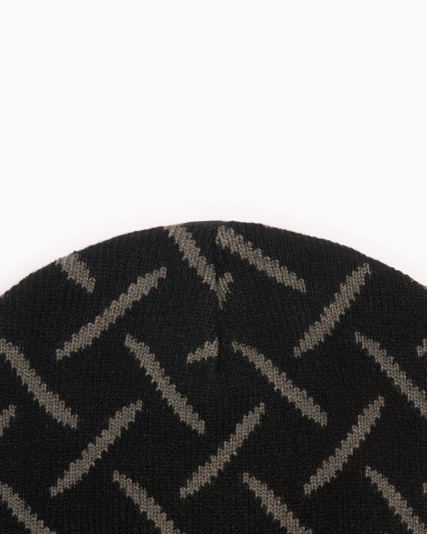 Gorro RAVE skateboards Needy Unisex Beanie Unisex