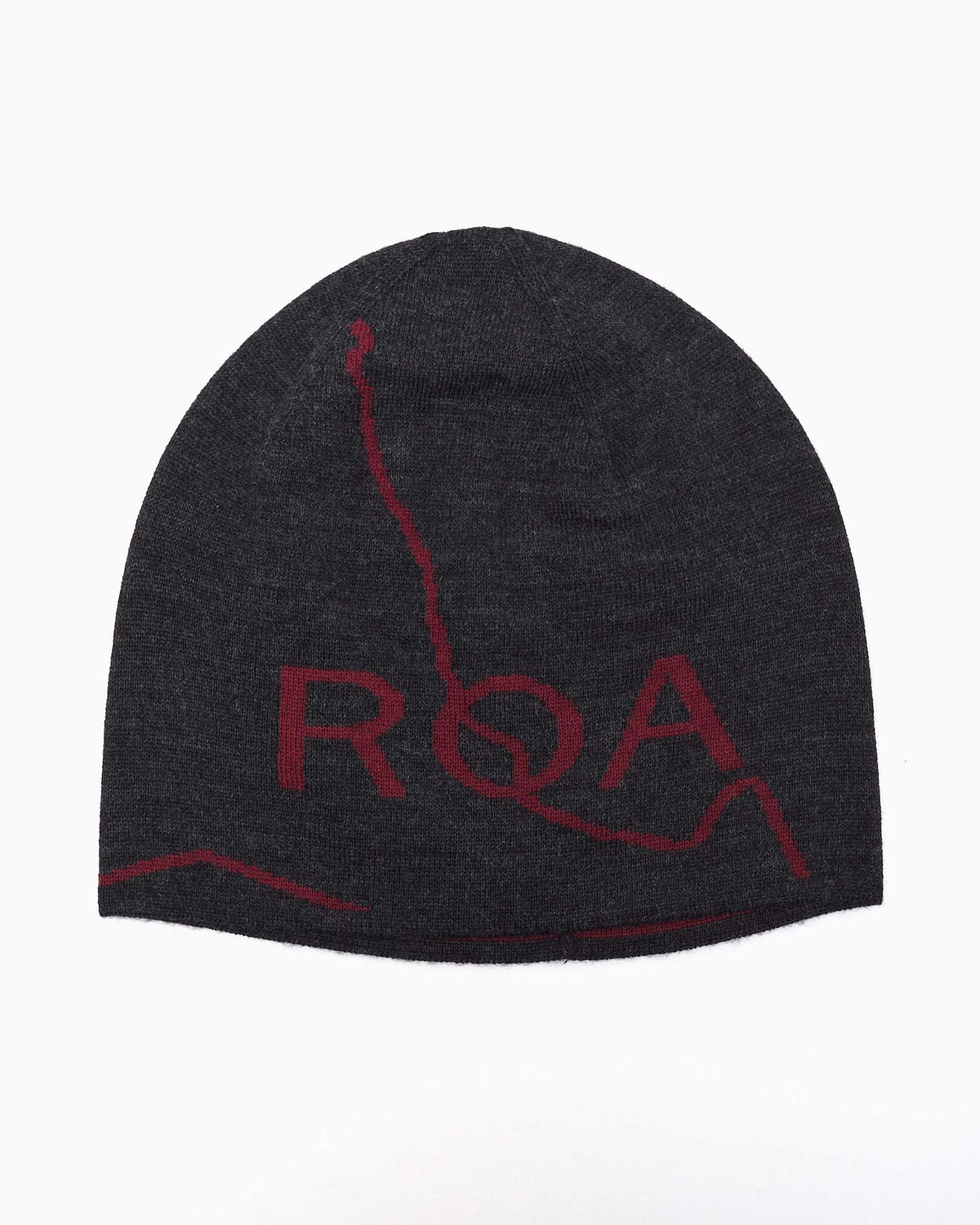Gorro ROA Unisex
