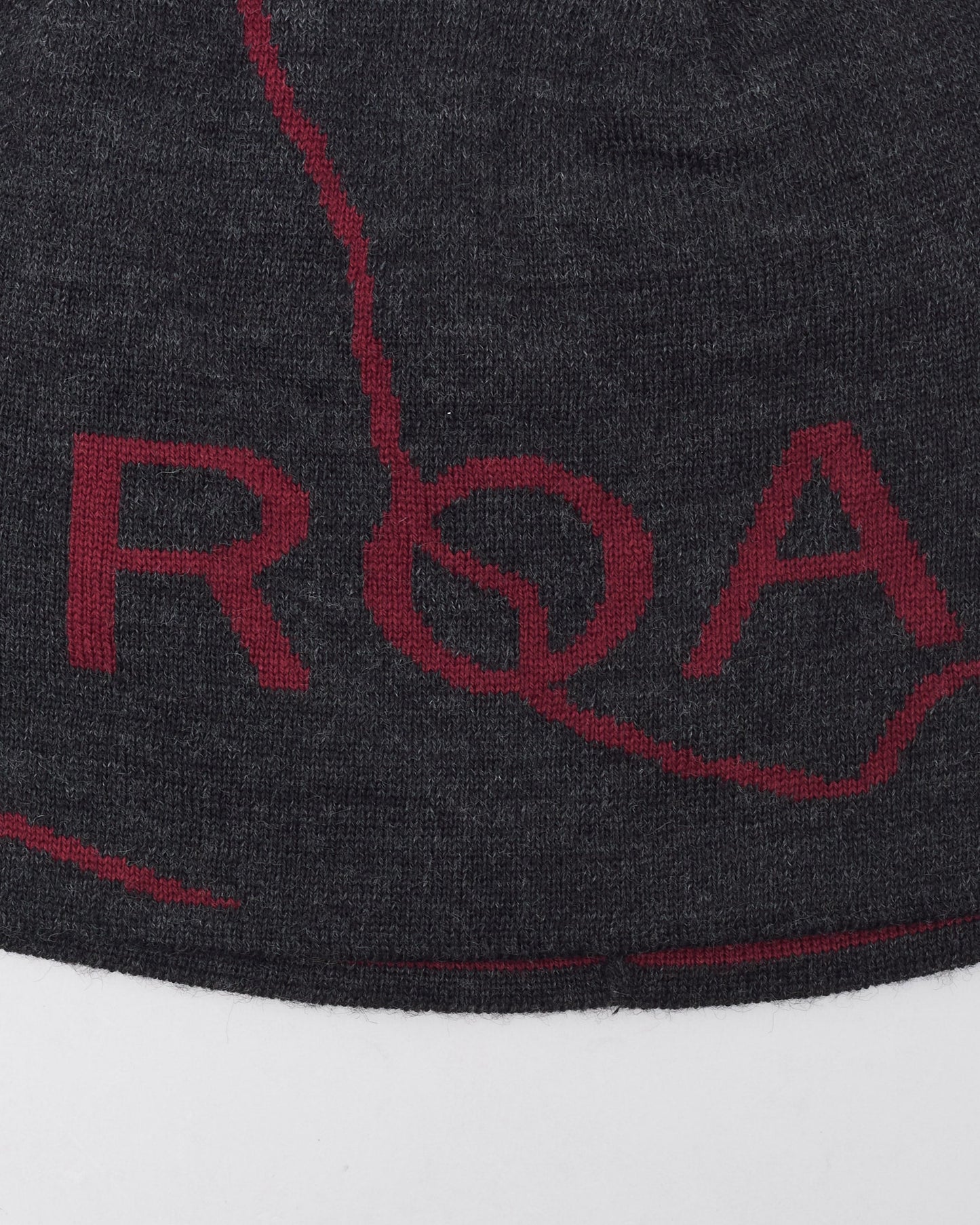 Gorro ROA Unisex
