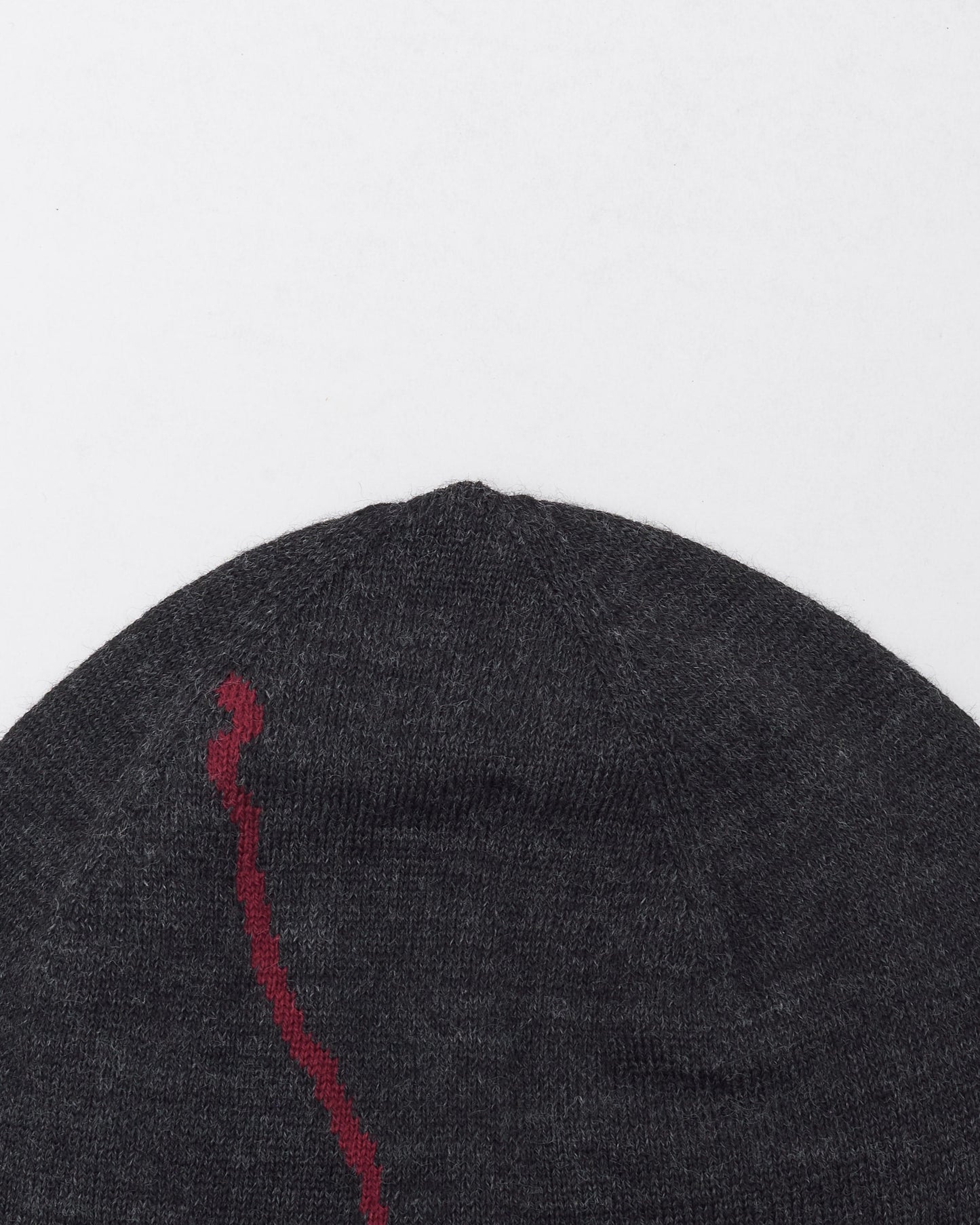 Gorro ROA Unisex
