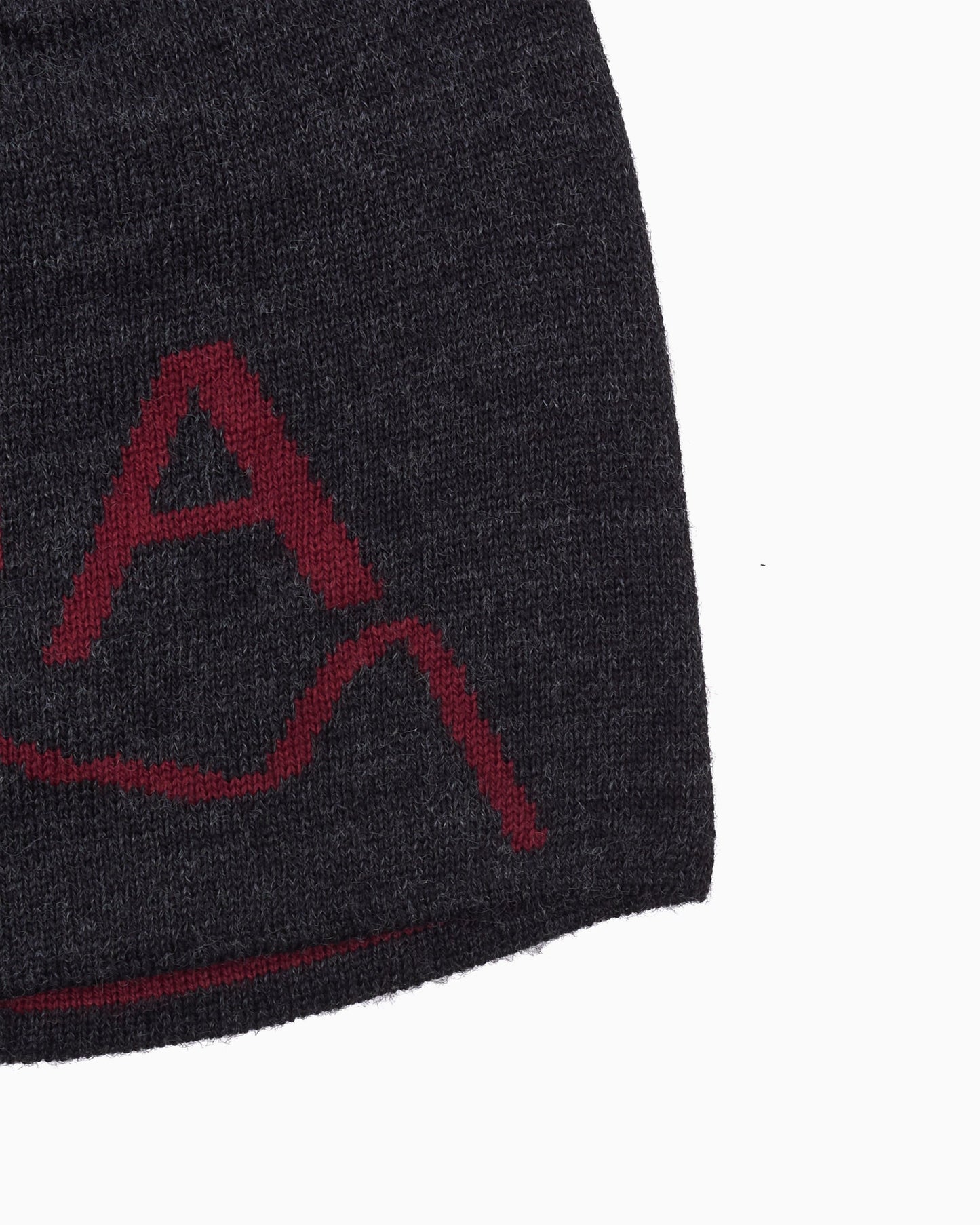 Gorro ROA Unisex