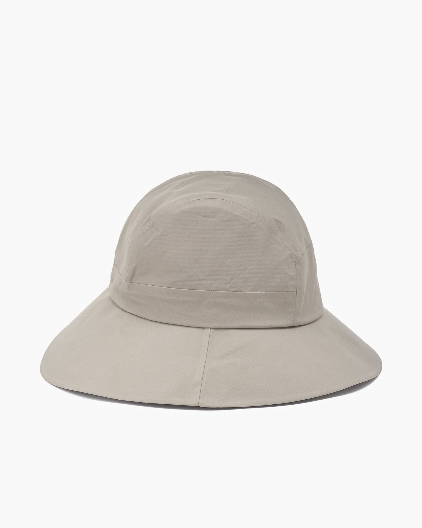 Bucket Hat Snow Peak Rain Gore-Tex® Unisex