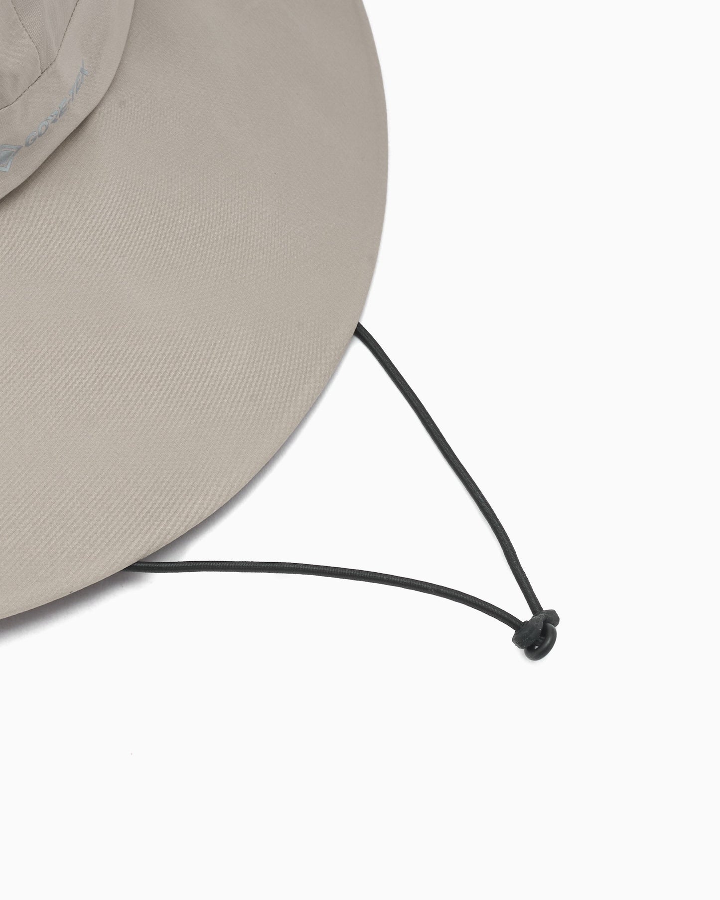 Bucket Hat Snow Peak Rain Gore-Tex® Unisex