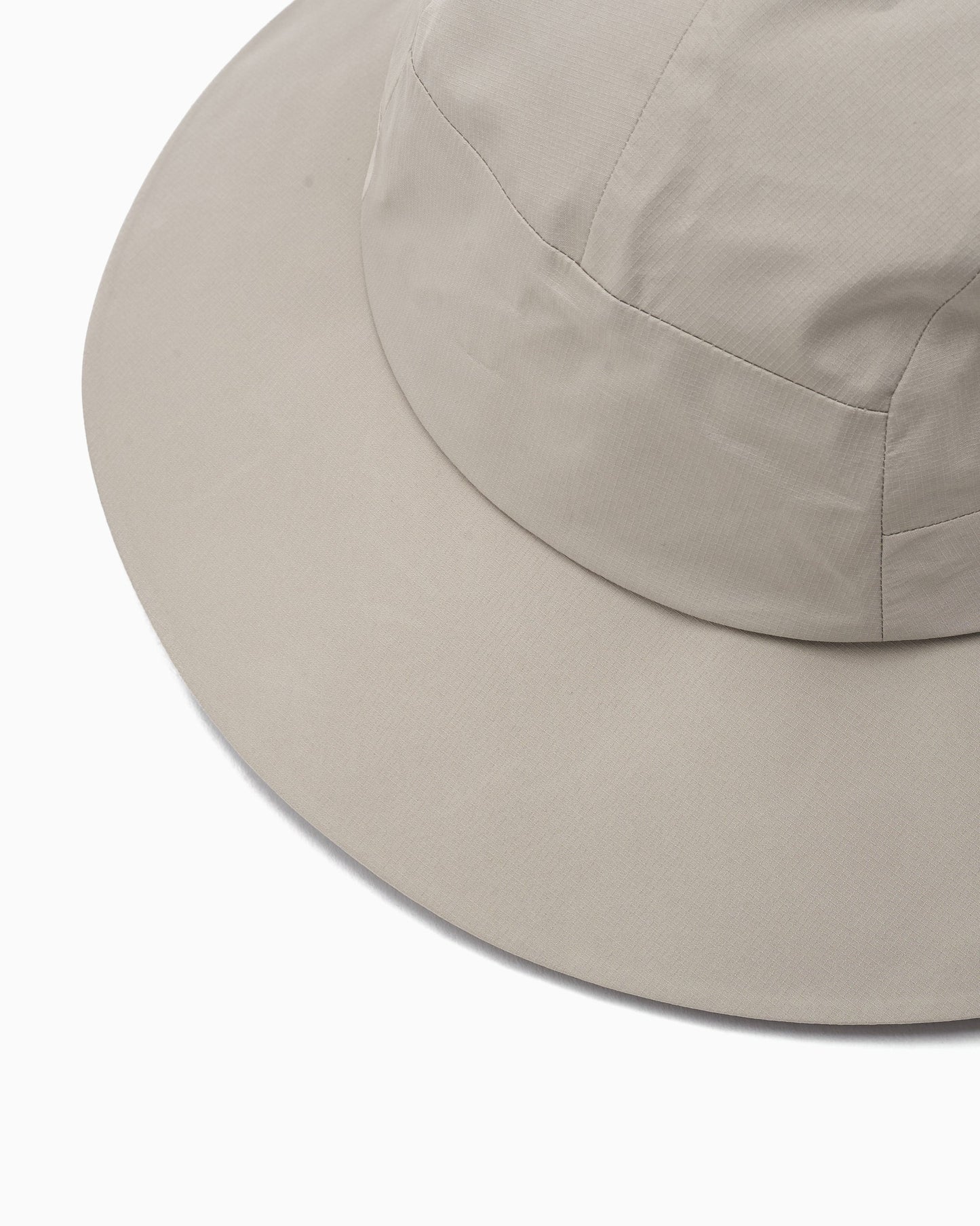 Bucket Hat Snow Peak Rain Gore-Tex® Unisex