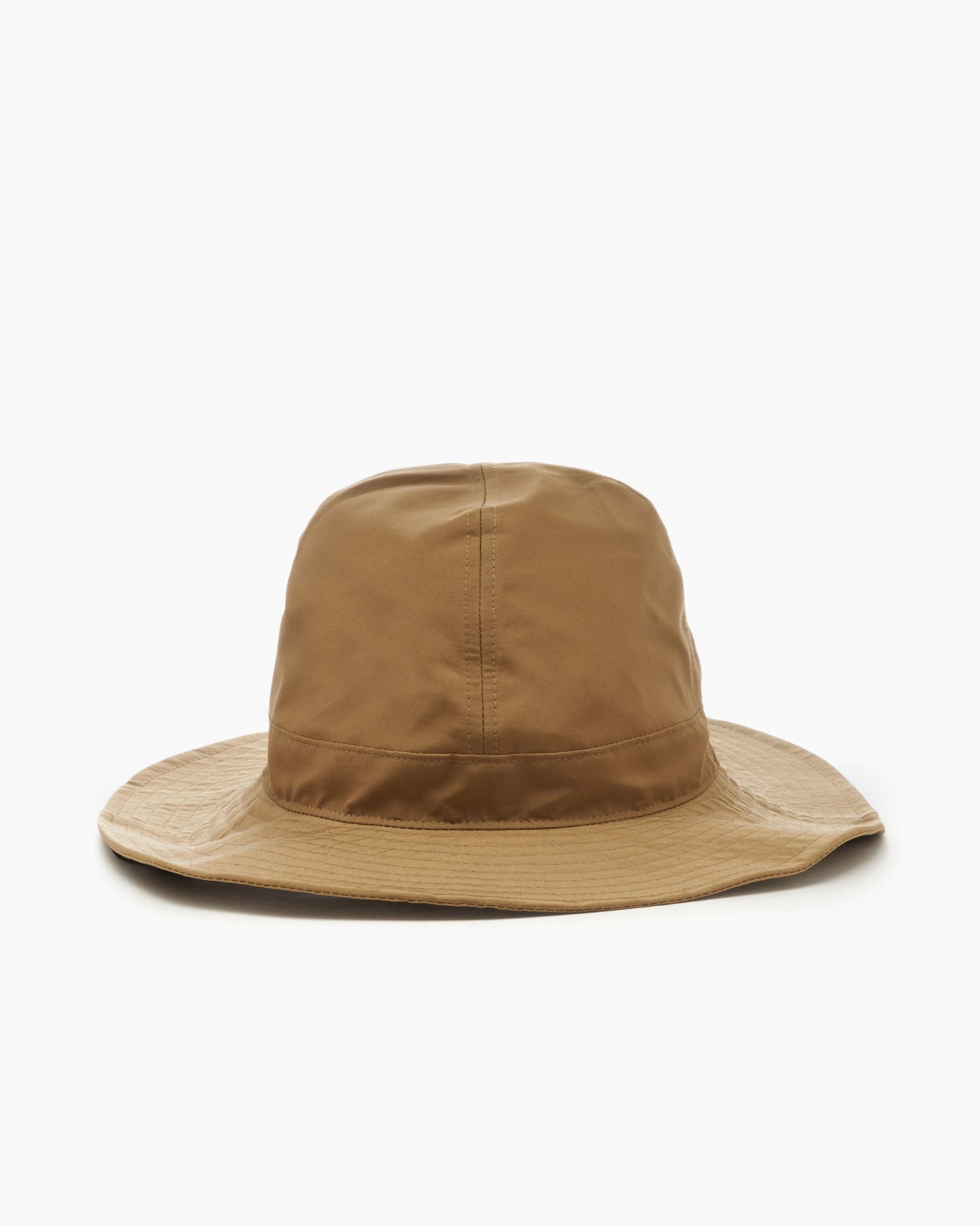 Gorro South2 West8 Crusher Unisex Bucket Hat Unisex