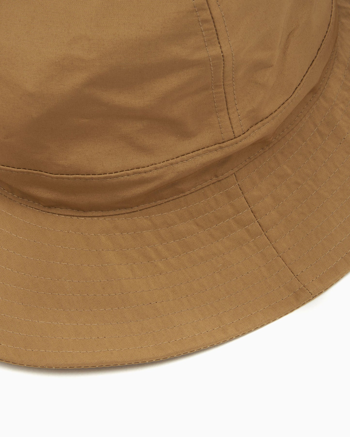 Gorro South2 West8 Crusher Unisex Bucket Hat Unisex