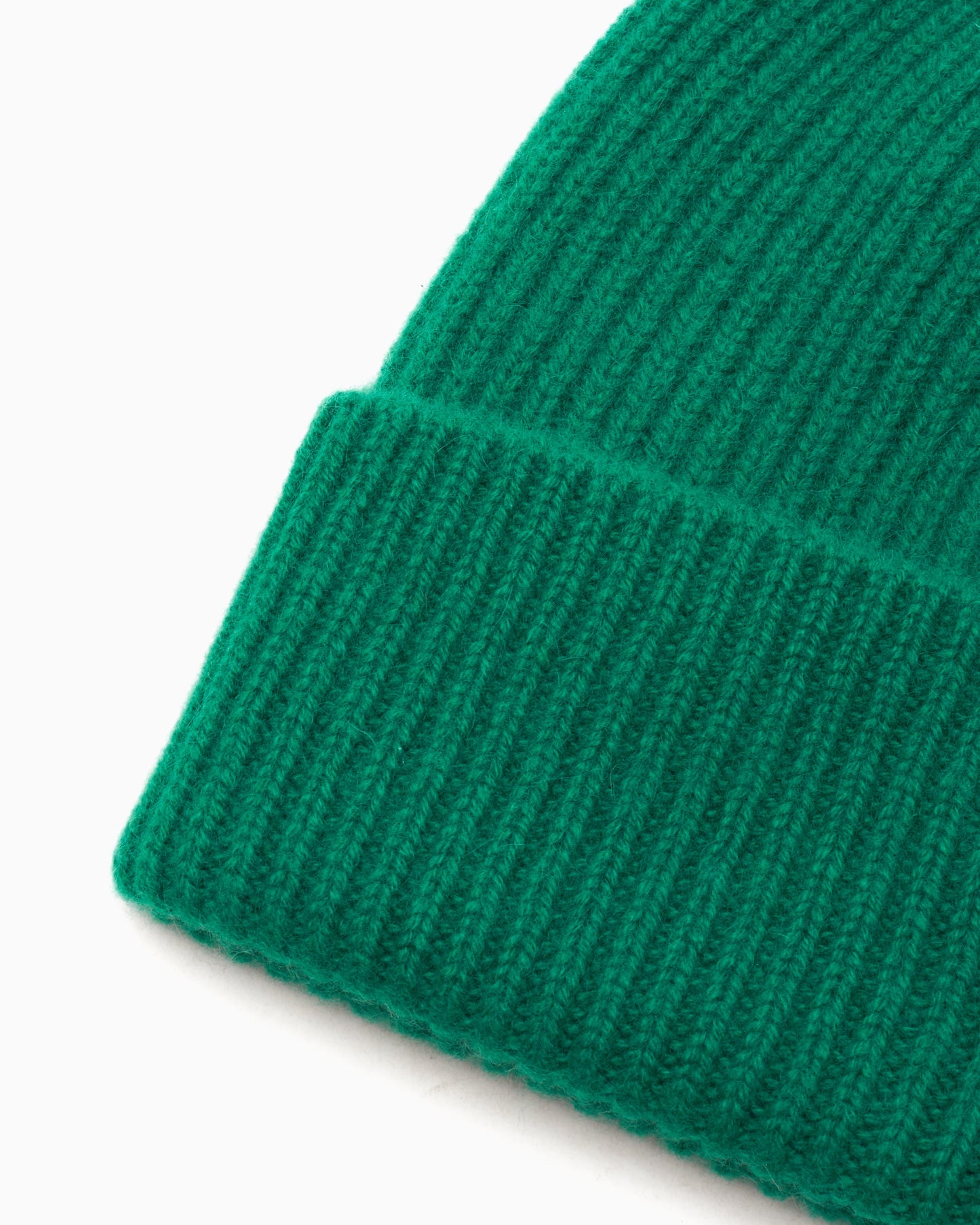 Gorro Sporty & Rich SRC Unisex Cashmere Beanie Unisex