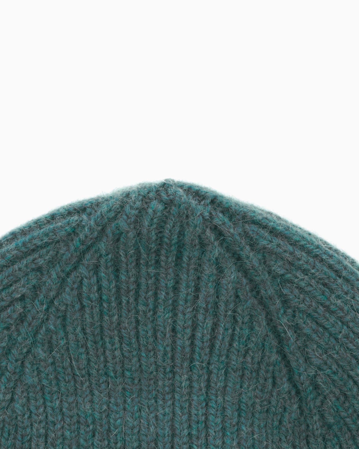 Gorro Sporty & Rich SRC Unisex Wool Beanie Unisex