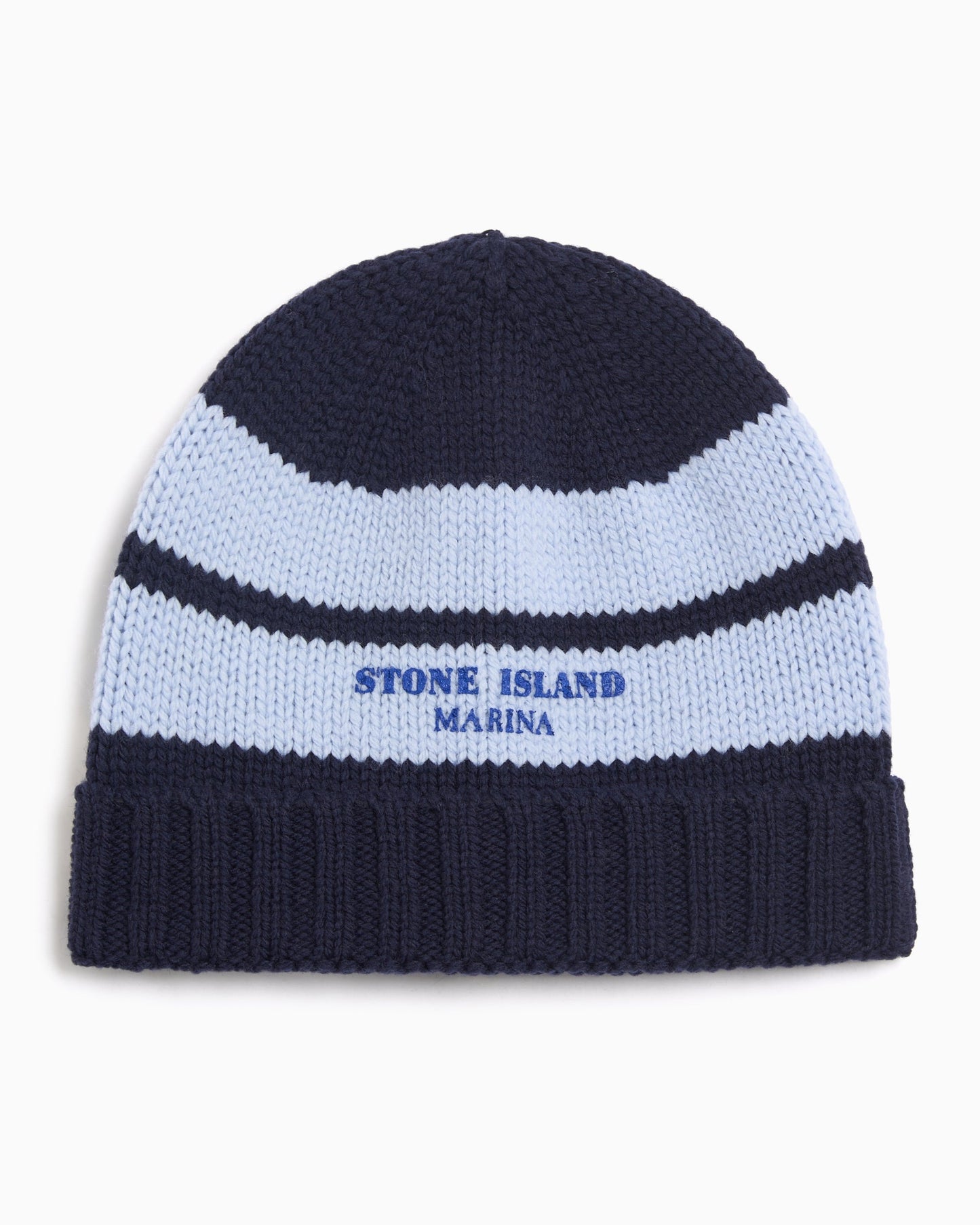 Gorro Stone Island Marina Unisex