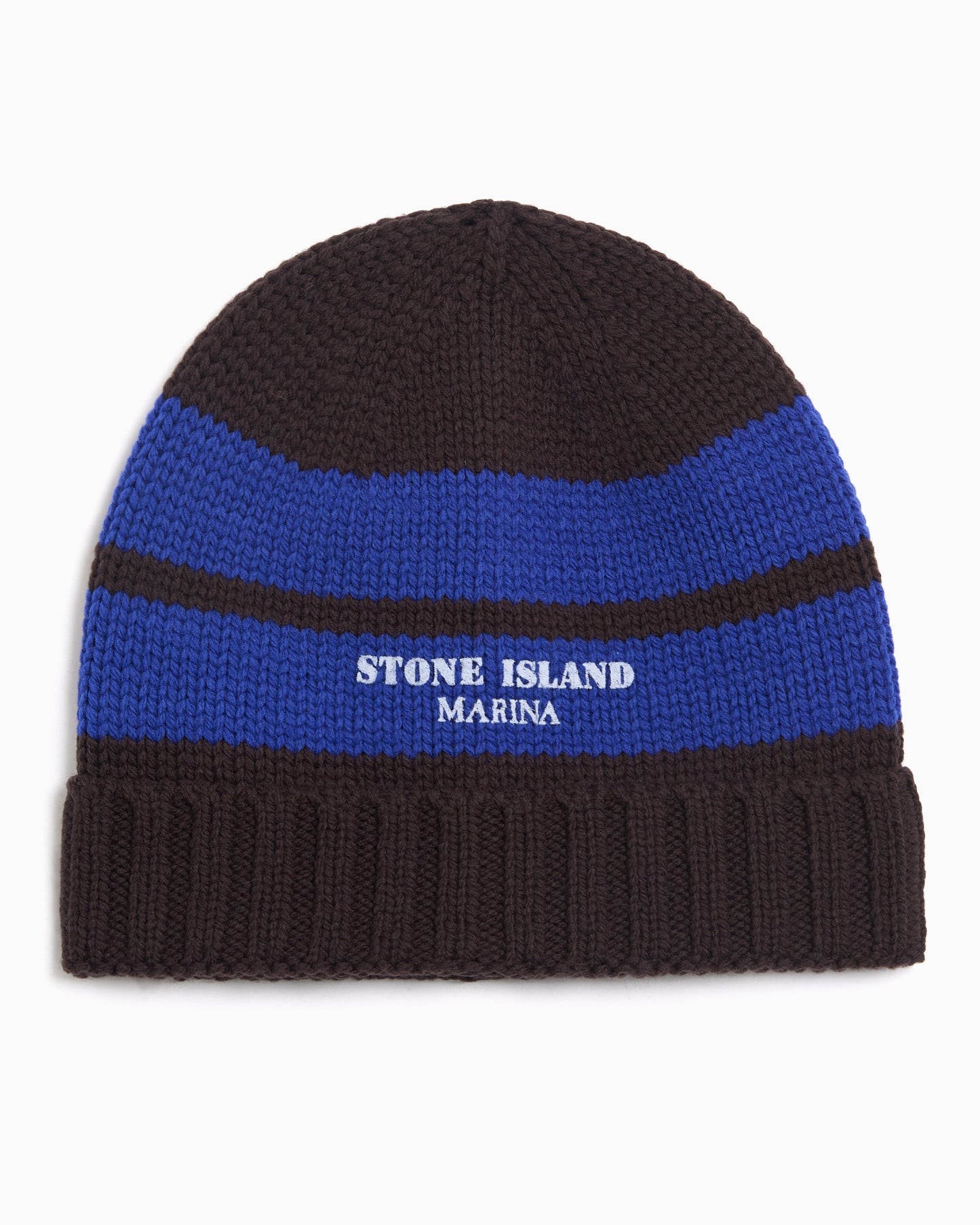 Gorro Stone Island Marina Unisex