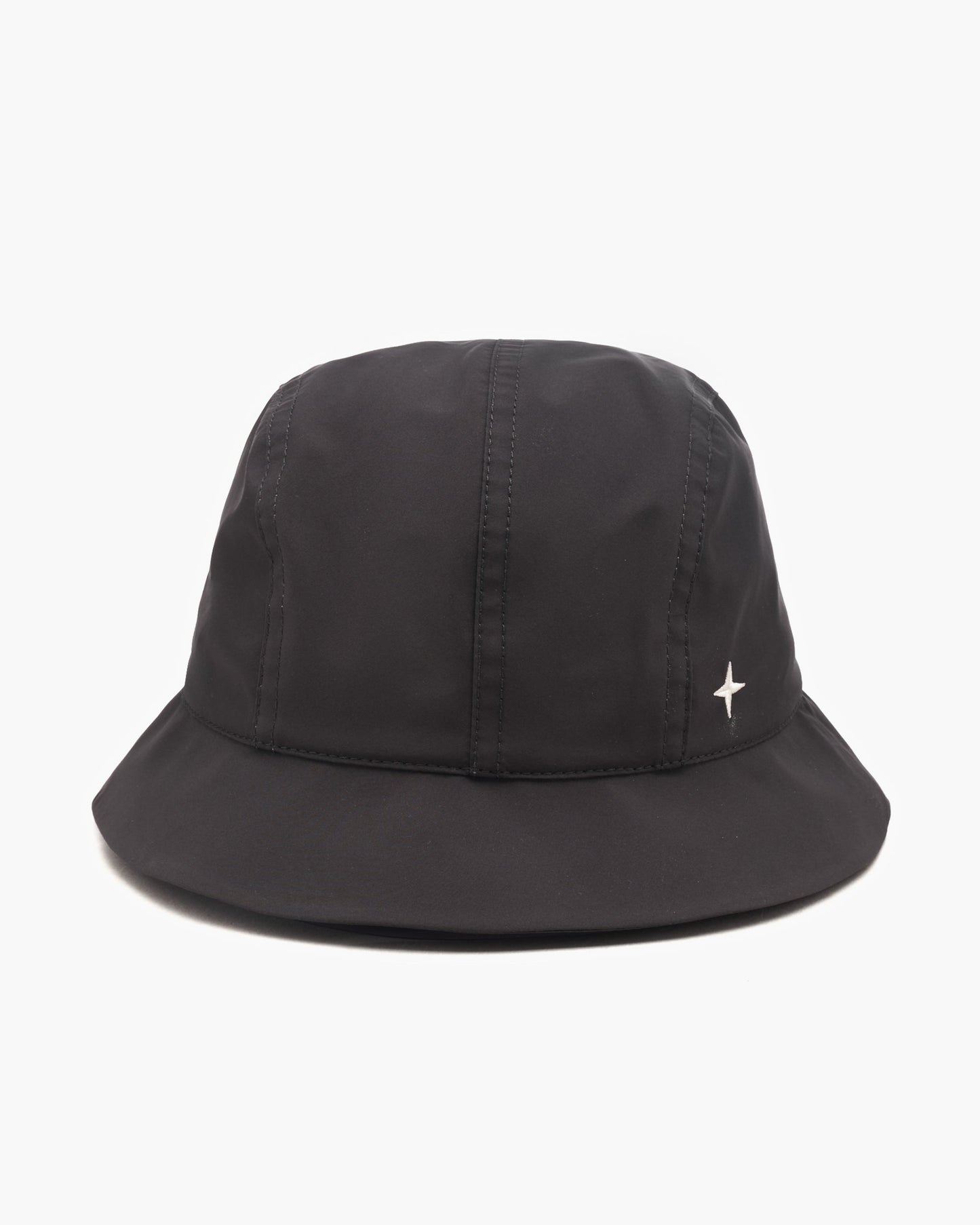 Gorro Stone Island Unisex Bucket Hat Unisex