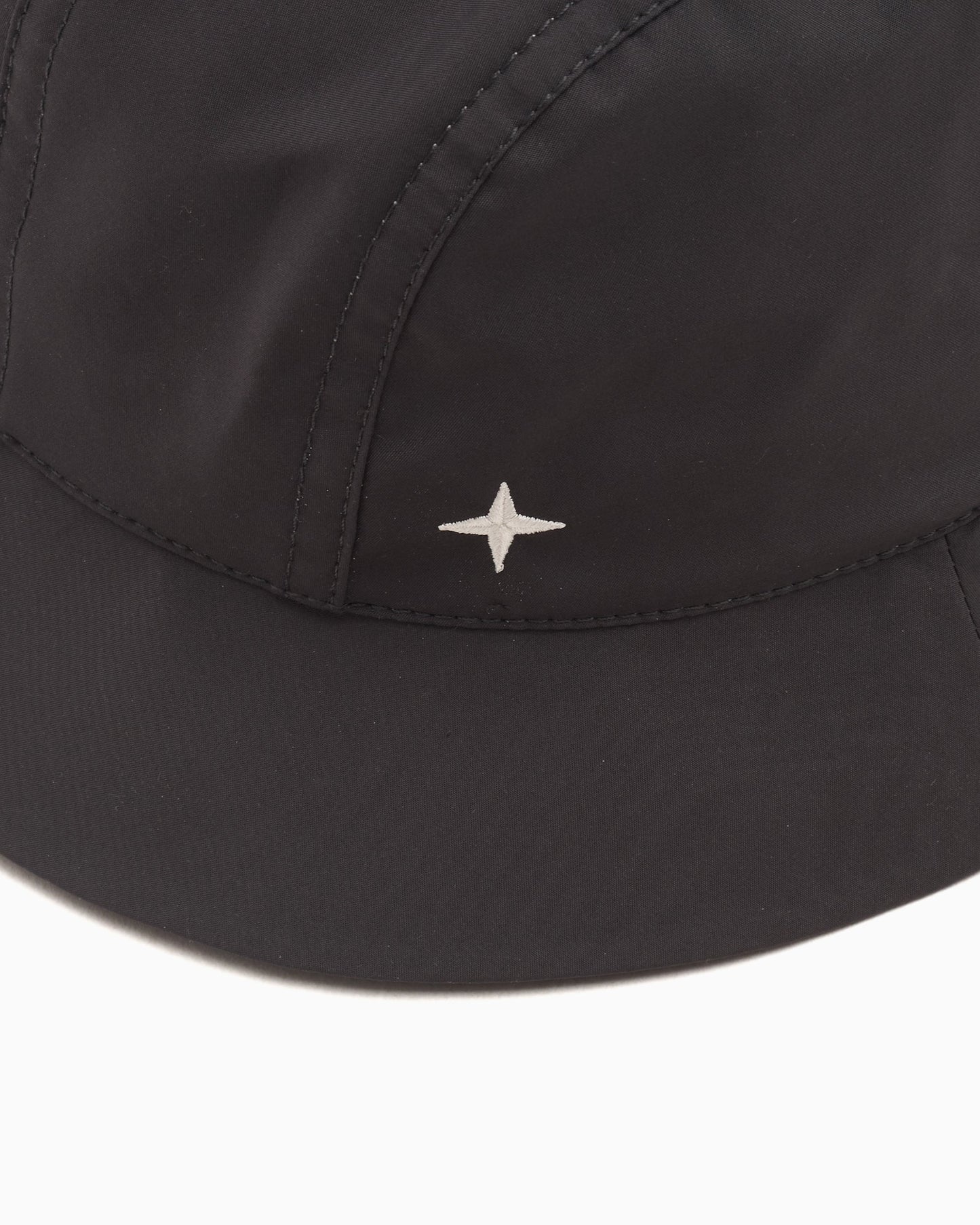 Gorro Stone Island Unisex Bucket Hat Unisex